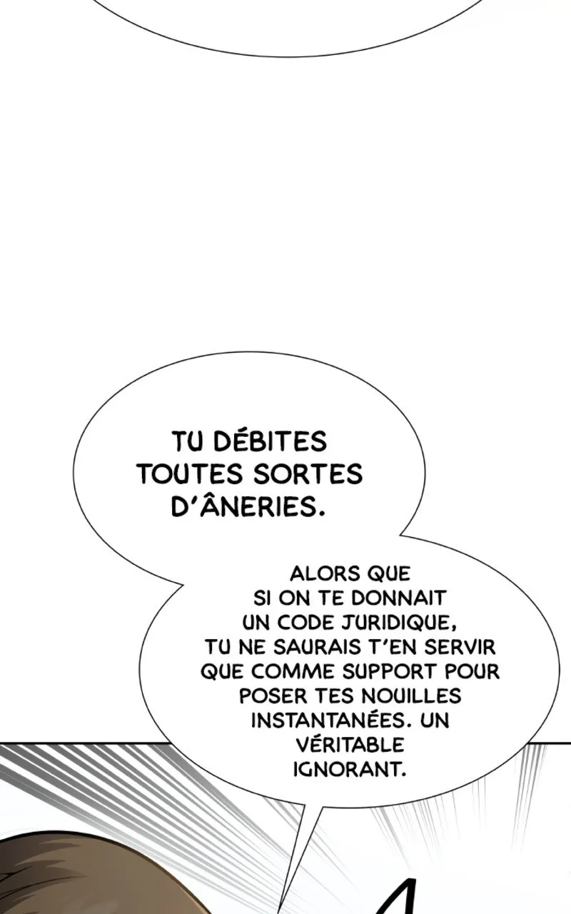 Tower of God Scan Chapitre 647, lire Tower of God Scan Chapitre 647,Tower of God Scan Chapitre 647 manga,anime-sama, Sushi-Scan, Tower of God chapitres, Tower of God dernier chapitre, Tower of God en ligne, Tower of God lecture gratuite, Tower of God manga, Tower of God manga en ligne, Tower of God scans, Tower of God scans bruts, Tower of God traductions de fans, Tower of God webtoon