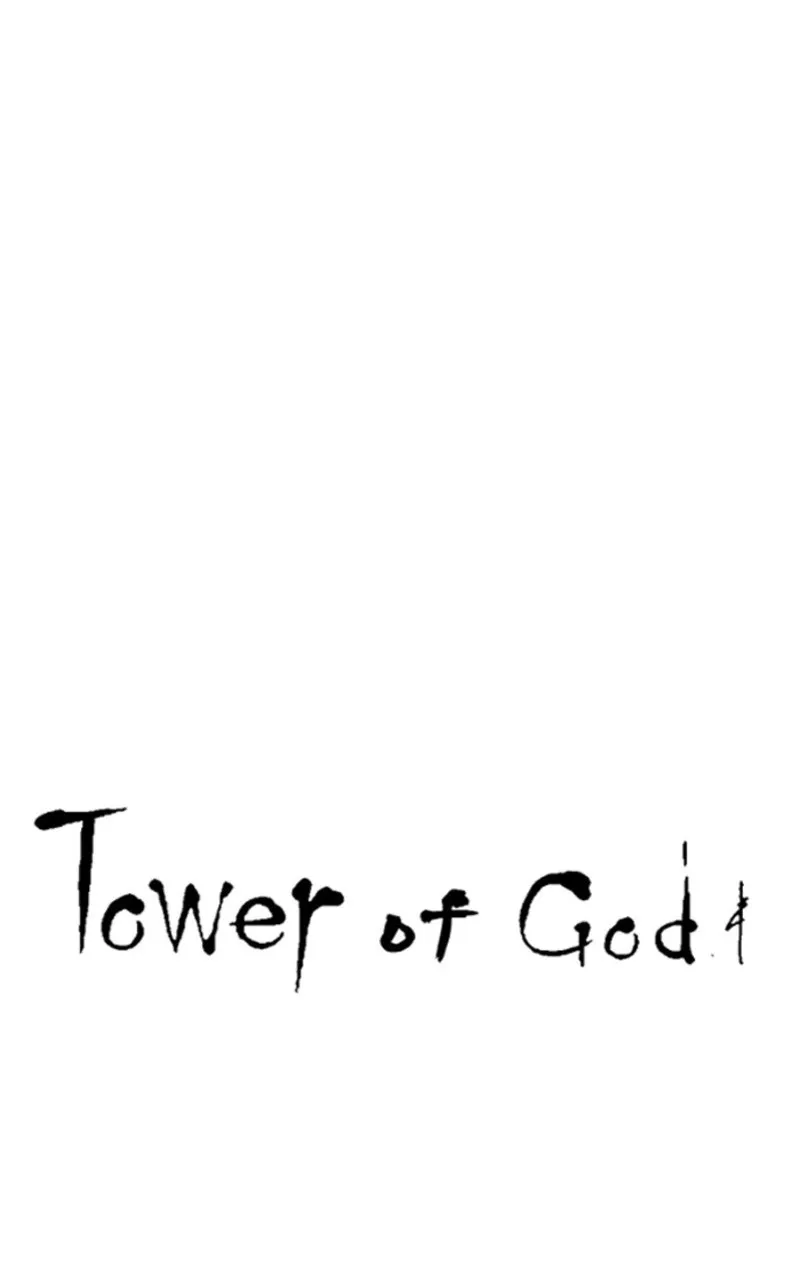 Tower of God Scan Chapitre 647, lire Tower of God Scan Chapitre 647,Tower of God Scan Chapitre 647 manga,anime-sama, Sushi-Scan, Tower of God chapitres, Tower of God dernier chapitre, Tower of God en ligne, Tower of God lecture gratuite, Tower of God manga, Tower of God manga en ligne, Tower of God scans, Tower of God scans bruts, Tower of God traductions de fans, Tower of God webtoon