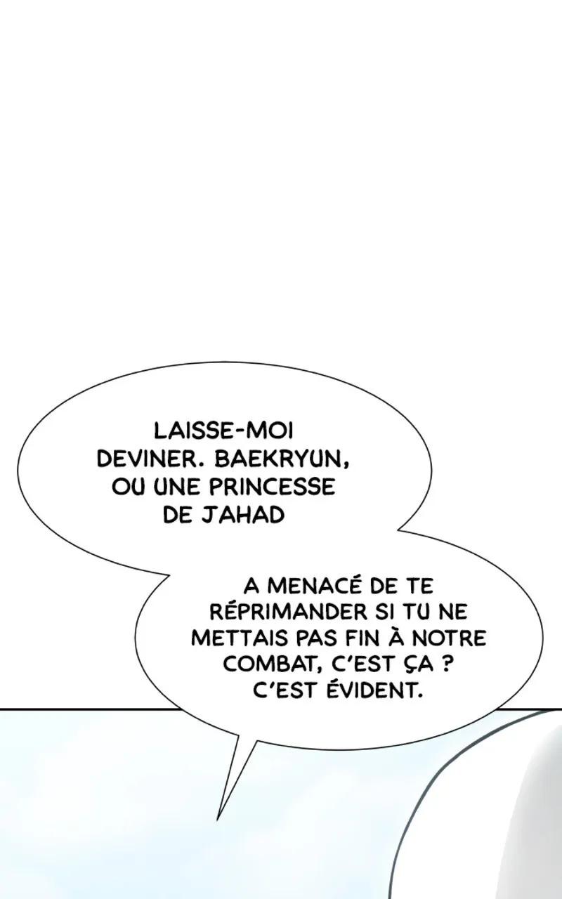 Tower of God Scan Chapitre 647, lire Tower of God Scan Chapitre 647,Tower of God Scan Chapitre 647 manga,anime-sama, Sushi-Scan, Tower of God chapitres, Tower of God dernier chapitre, Tower of God en ligne, Tower of God lecture gratuite, Tower of God manga, Tower of God manga en ligne, Tower of God scans, Tower of God scans bruts, Tower of God traductions de fans, Tower of God webtoon