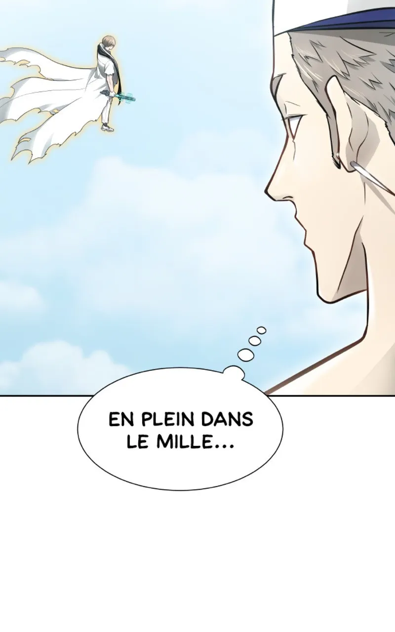 Tower of God Scan Chapitre 647, lire Tower of God Scan Chapitre 647,Tower of God Scan Chapitre 647 manga,anime-sama, Sushi-Scan, Tower of God chapitres, Tower of God dernier chapitre, Tower of God en ligne, Tower of God lecture gratuite, Tower of God manga, Tower of God manga en ligne, Tower of God scans, Tower of God scans bruts, Tower of God traductions de fans, Tower of God webtoon