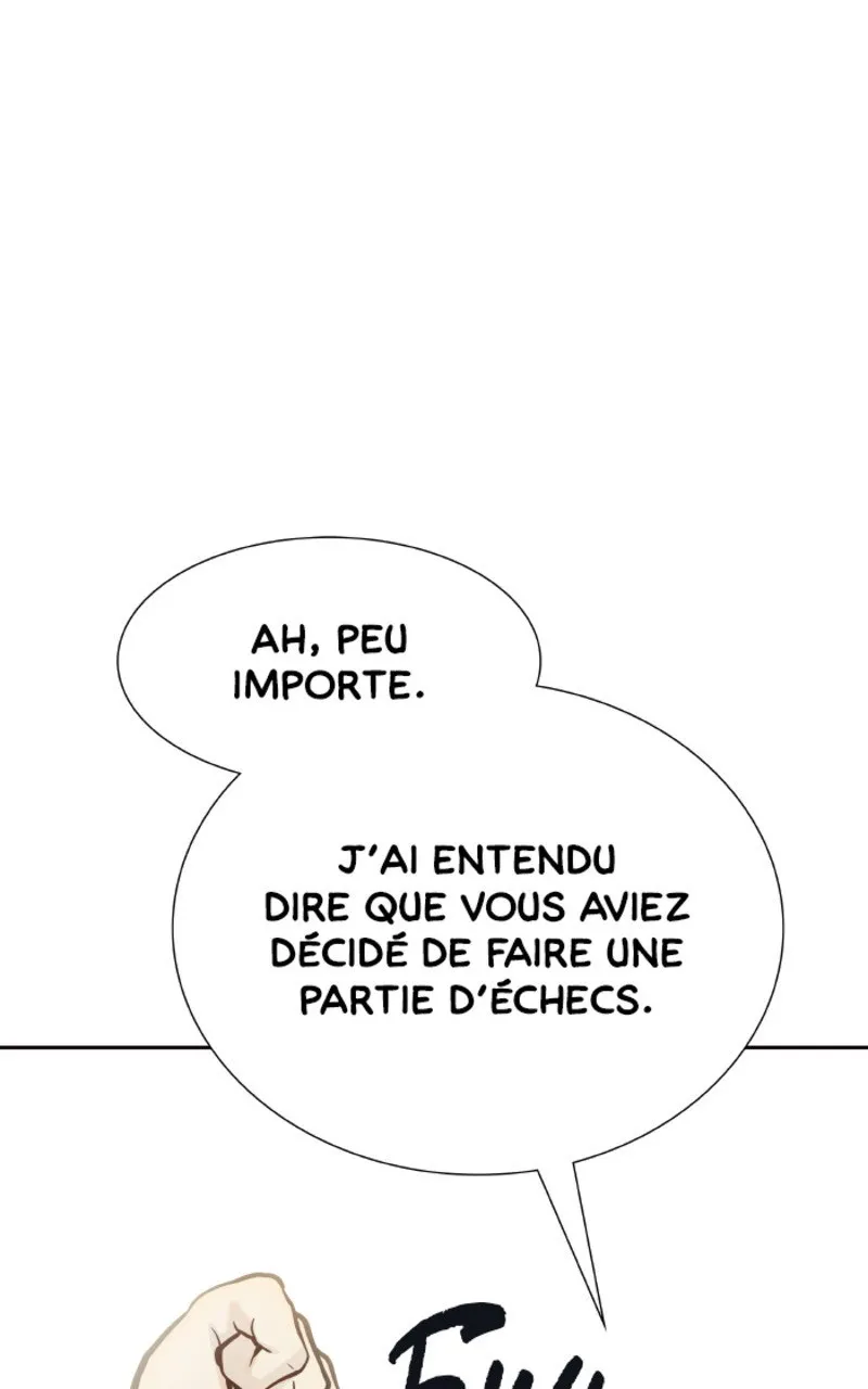 Tower of God Scan Chapitre 647, lire Tower of God Scan Chapitre 647,Tower of God Scan Chapitre 647 manga,anime-sama, Sushi-Scan, Tower of God chapitres, Tower of God dernier chapitre, Tower of God en ligne, Tower of God lecture gratuite, Tower of God manga, Tower of God manga en ligne, Tower of God scans, Tower of God scans bruts, Tower of God traductions de fans, Tower of God webtoon
