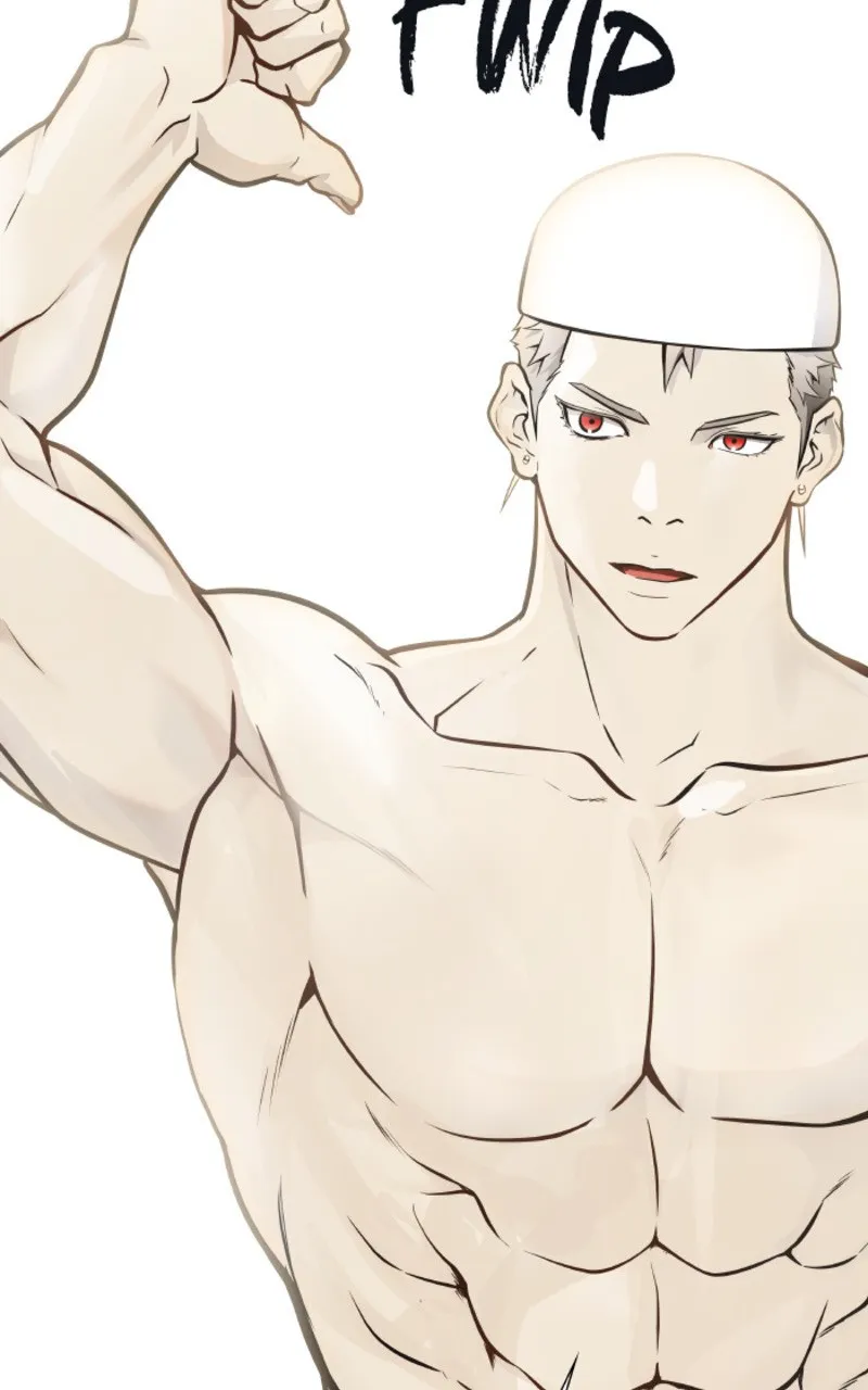 Tower of God Scan Chapitre 647, lire Tower of God Scan Chapitre 647,Tower of God Scan Chapitre 647 manga,anime-sama, Sushi-Scan, Tower of God chapitres, Tower of God dernier chapitre, Tower of God en ligne, Tower of God lecture gratuite, Tower of God manga, Tower of God manga en ligne, Tower of God scans, Tower of God scans bruts, Tower of God traductions de fans, Tower of God webtoon