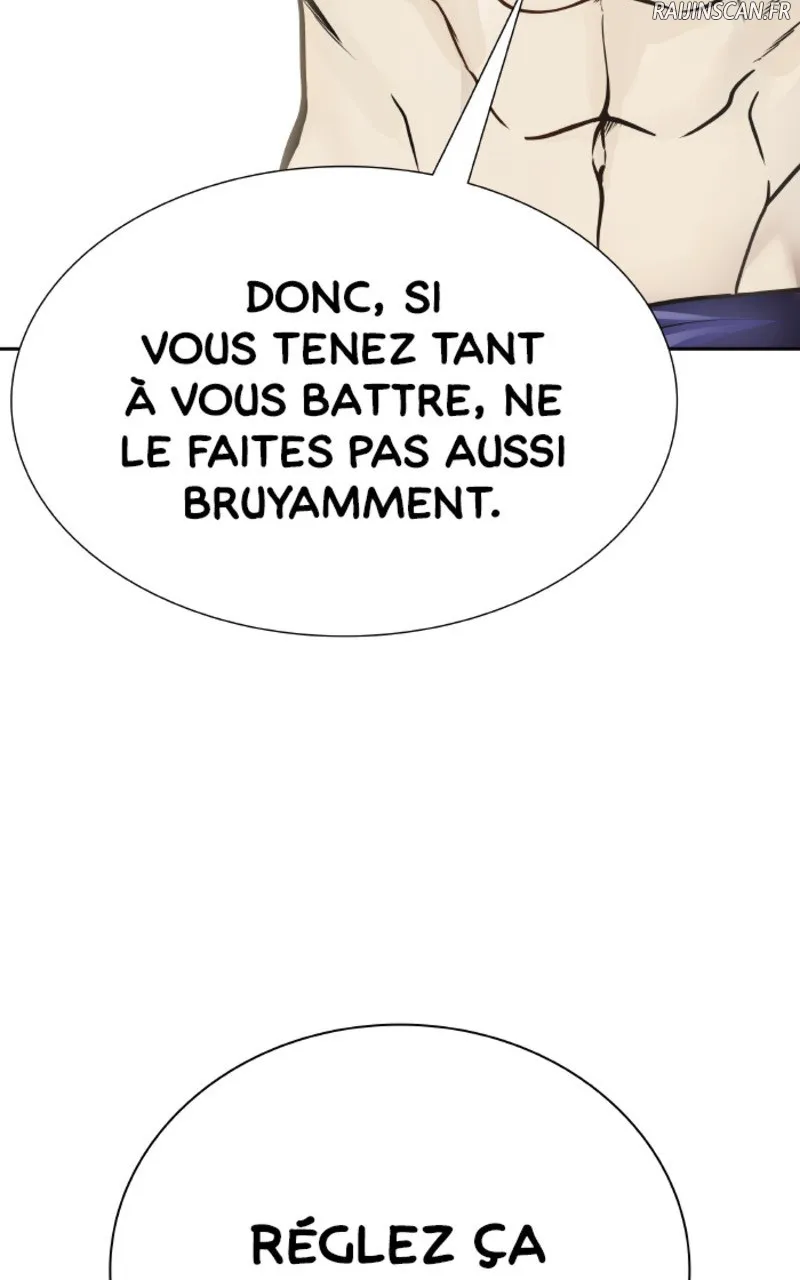 Tower of God Scan Chapitre 647, lire Tower of God Scan Chapitre 647,Tower of God Scan Chapitre 647 manga,anime-sama, Sushi-Scan, Tower of God chapitres, Tower of God dernier chapitre, Tower of God en ligne, Tower of God lecture gratuite, Tower of God manga, Tower of God manga en ligne, Tower of God scans, Tower of God scans bruts, Tower of God traductions de fans, Tower of God webtoon