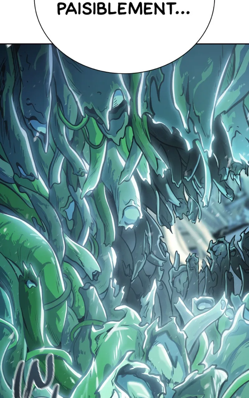 Tower of God Scan Chapitre 647, lire Tower of God Scan Chapitre 647,Tower of God Scan Chapitre 647 manga,anime-sama, Sushi-Scan, Tower of God chapitres, Tower of God dernier chapitre, Tower of God en ligne, Tower of God lecture gratuite, Tower of God manga, Tower of God manga en ligne, Tower of God scans, Tower of God scans bruts, Tower of God traductions de fans, Tower of God webtoon