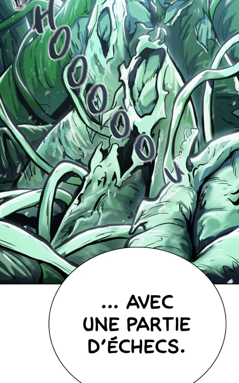 Tower of God Scan Chapitre 647, lire Tower of God Scan Chapitre 647,Tower of God Scan Chapitre 647 manga,anime-sama, Sushi-Scan, Tower of God chapitres, Tower of God dernier chapitre, Tower of God en ligne, Tower of God lecture gratuite, Tower of God manga, Tower of God manga en ligne, Tower of God scans, Tower of God scans bruts, Tower of God traductions de fans, Tower of God webtoon