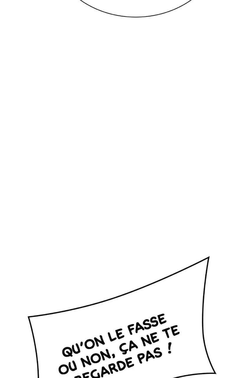 Tower of God Scan Chapitre 647, lire Tower of God Scan Chapitre 647,Tower of God Scan Chapitre 647 manga,anime-sama, Sushi-Scan, Tower of God chapitres, Tower of God dernier chapitre, Tower of God en ligne, Tower of God lecture gratuite, Tower of God manga, Tower of God manga en ligne, Tower of God scans, Tower of God scans bruts, Tower of God traductions de fans, Tower of God webtoon