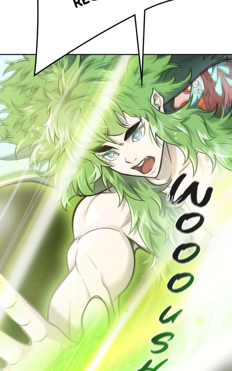 Tower of God Scan Chapitre 647, lire Tower of God Scan Chapitre 647,Tower of God Scan Chapitre 647 manga,anime-sama, Sushi-Scan, Tower of God chapitres, Tower of God dernier chapitre, Tower of God en ligne, Tower of God lecture gratuite, Tower of God manga, Tower of God manga en ligne, Tower of God scans, Tower of God scans bruts, Tower of God traductions de fans, Tower of God webtoon