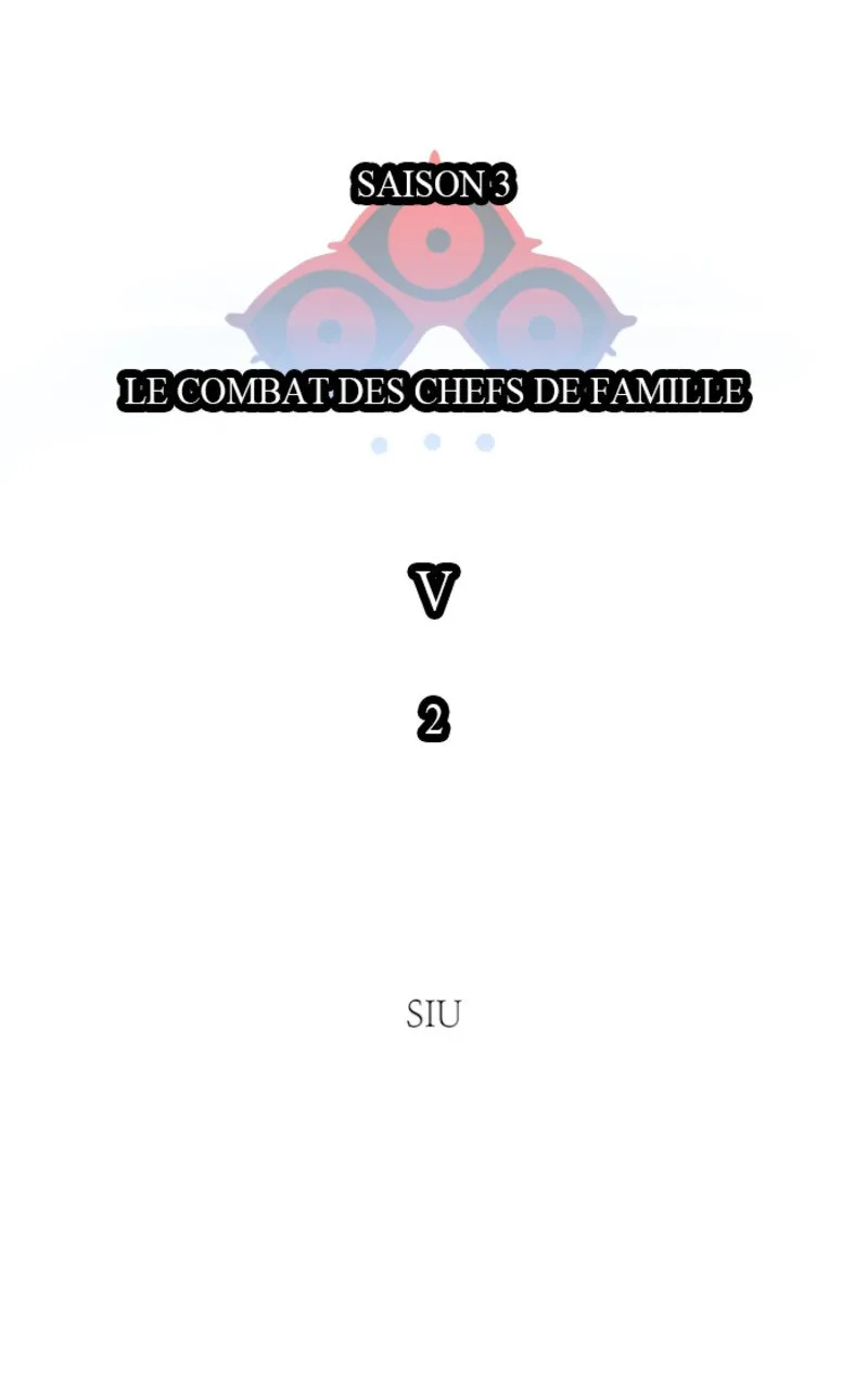 Tower of God Scan Chapitre 647, lire Tower of God Scan Chapitre 647,Tower of God Scan Chapitre 647 manga,anime-sama, Sushi-Scan, Tower of God chapitres, Tower of God dernier chapitre, Tower of God en ligne, Tower of God lecture gratuite, Tower of God manga, Tower of God manga en ligne, Tower of God scans, Tower of God scans bruts, Tower of God traductions de fans, Tower of God webtoon