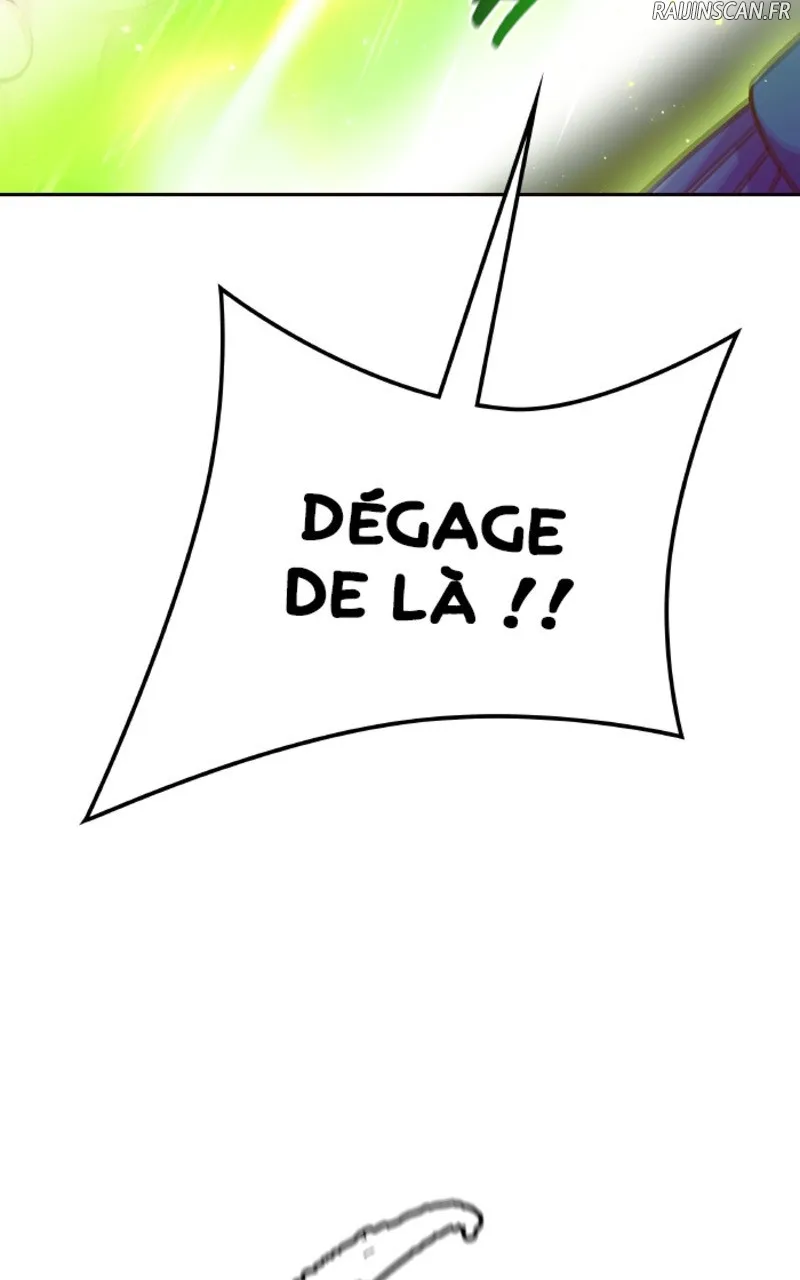 Tower of God Scan Chapitre 647, lire Tower of God Scan Chapitre 647,Tower of God Scan Chapitre 647 manga,anime-sama, Sushi-Scan, Tower of God chapitres, Tower of God dernier chapitre, Tower of God en ligne, Tower of God lecture gratuite, Tower of God manga, Tower of God manga en ligne, Tower of God scans, Tower of God scans bruts, Tower of God traductions de fans, Tower of God webtoon