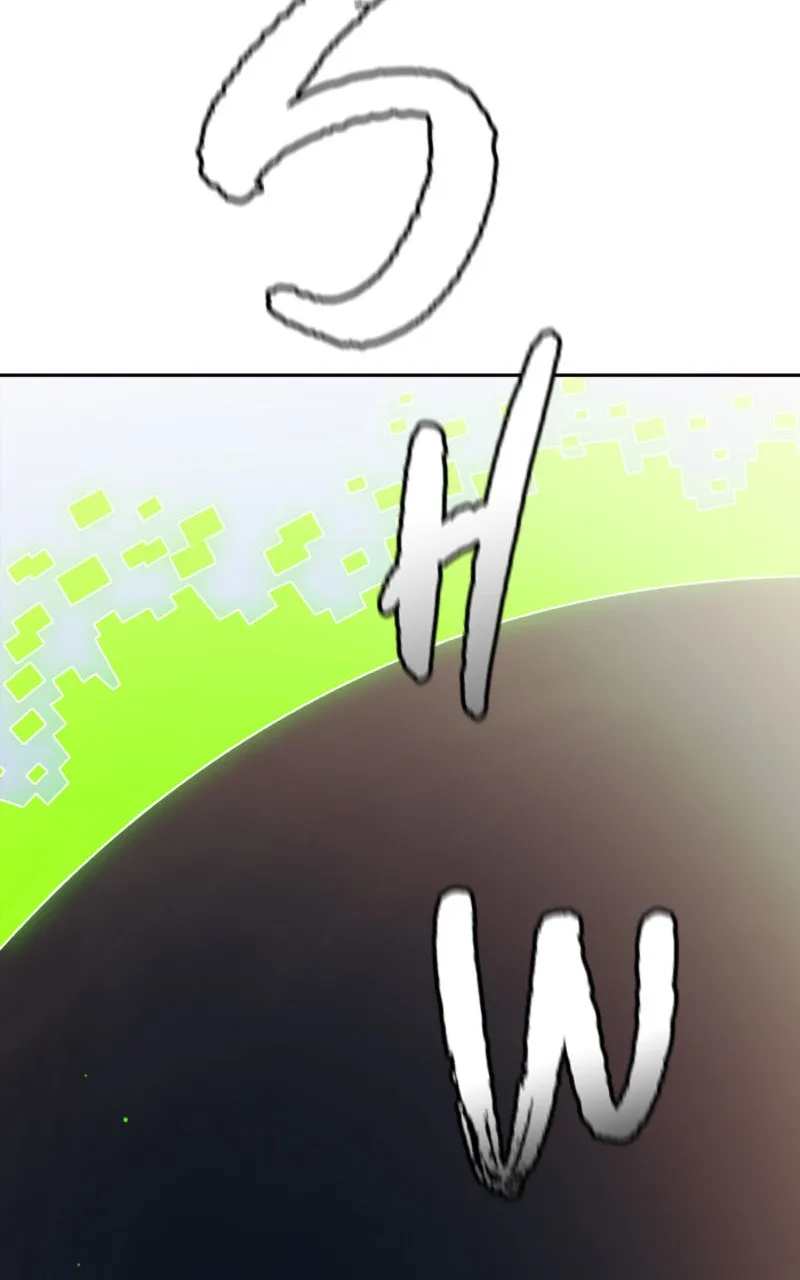 Tower of God Scan Chapitre 647, lire Tower of God Scan Chapitre 647,Tower of God Scan Chapitre 647 manga,anime-sama, Sushi-Scan, Tower of God chapitres, Tower of God dernier chapitre, Tower of God en ligne, Tower of God lecture gratuite, Tower of God manga, Tower of God manga en ligne, Tower of God scans, Tower of God scans bruts, Tower of God traductions de fans, Tower of God webtoon