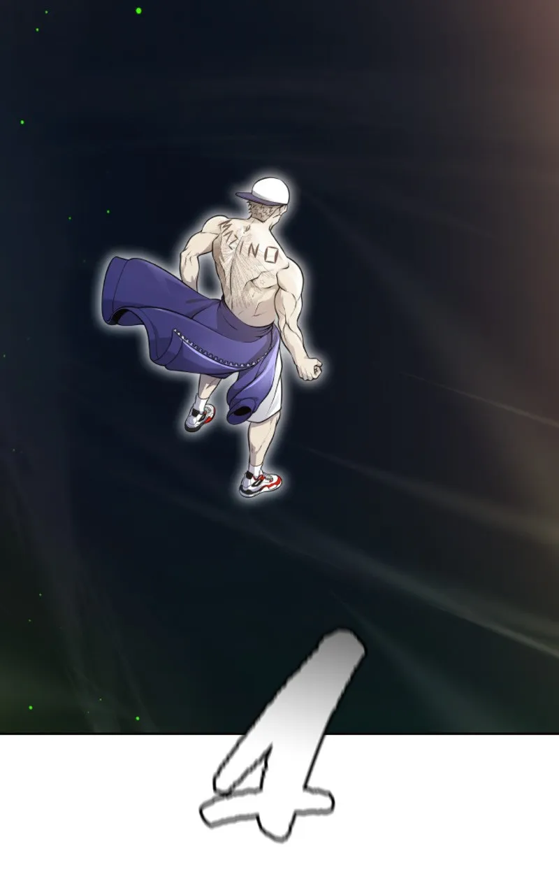 Tower of God Scan Chapitre 647, lire Tower of God Scan Chapitre 647,Tower of God Scan Chapitre 647 manga,anime-sama, Sushi-Scan, Tower of God chapitres, Tower of God dernier chapitre, Tower of God en ligne, Tower of God lecture gratuite, Tower of God manga, Tower of God manga en ligne, Tower of God scans, Tower of God scans bruts, Tower of God traductions de fans, Tower of God webtoon