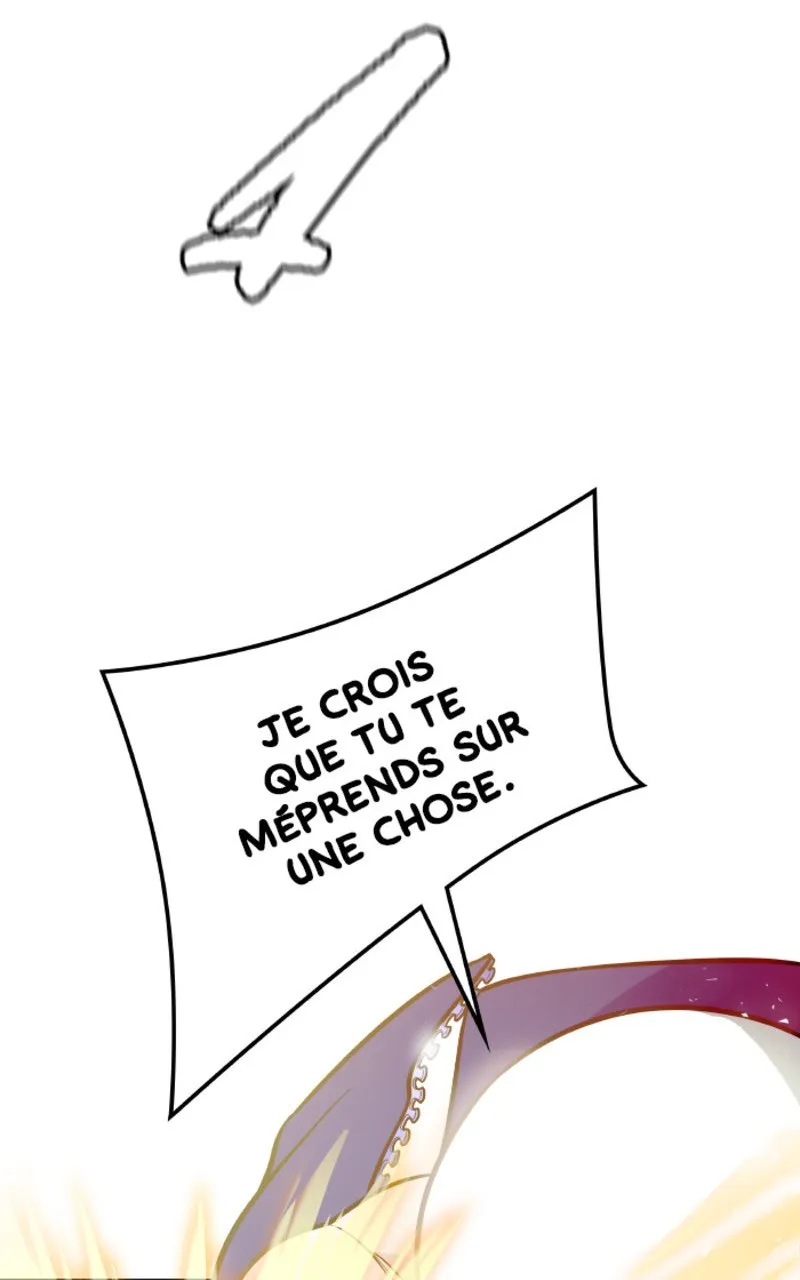 Tower of God Scan Chapitre 647, lire Tower of God Scan Chapitre 647,Tower of God Scan Chapitre 647 manga,anime-sama, Sushi-Scan, Tower of God chapitres, Tower of God dernier chapitre, Tower of God en ligne, Tower of God lecture gratuite, Tower of God manga, Tower of God manga en ligne, Tower of God scans, Tower of God scans bruts, Tower of God traductions de fans, Tower of God webtoon