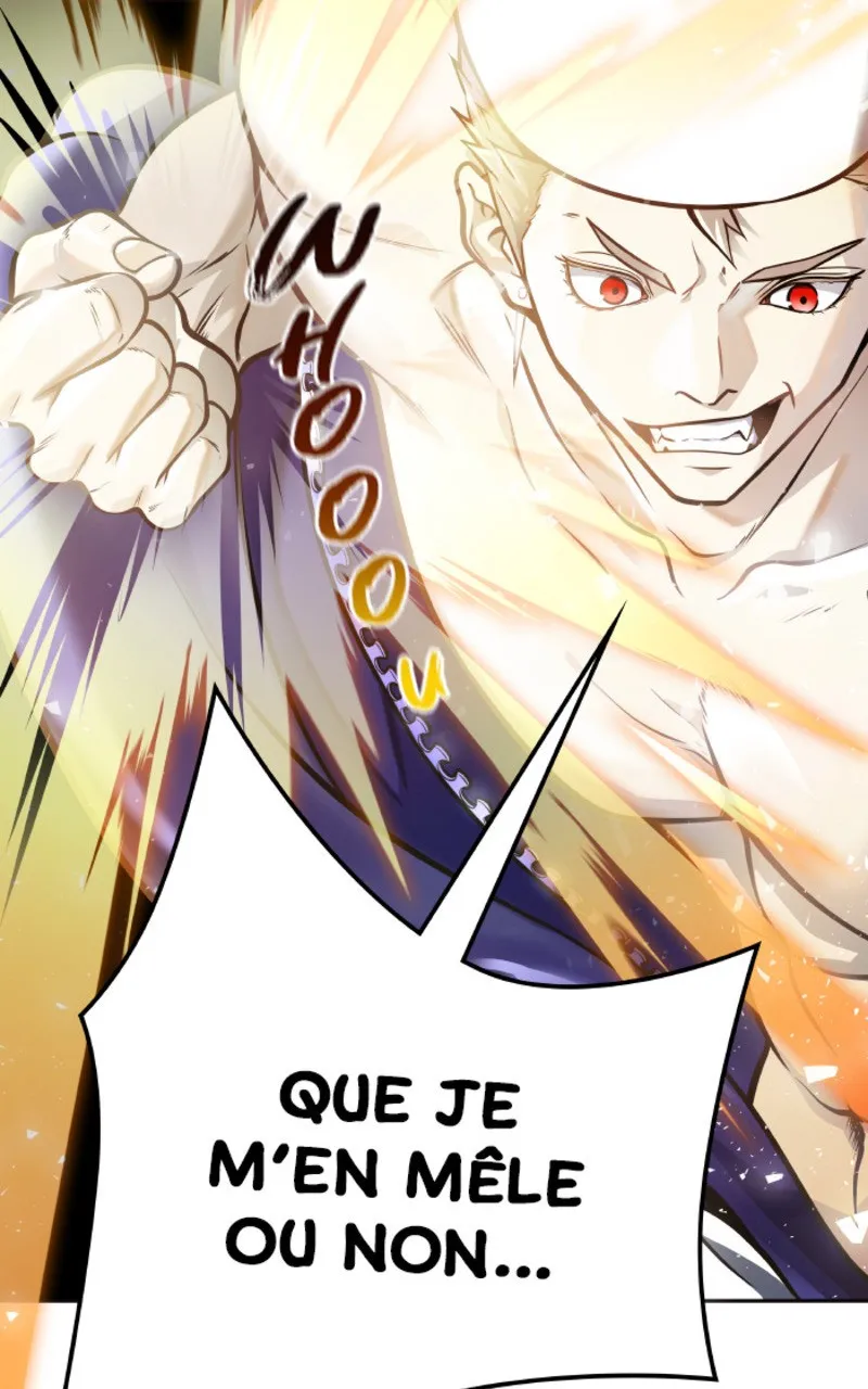 Tower of God Scan Chapitre 647, lire Tower of God Scan Chapitre 647,Tower of God Scan Chapitre 647 manga,anime-sama, Sushi-Scan, Tower of God chapitres, Tower of God dernier chapitre, Tower of God en ligne, Tower of God lecture gratuite, Tower of God manga, Tower of God manga en ligne, Tower of God scans, Tower of God scans bruts, Tower of God traductions de fans, Tower of God webtoon