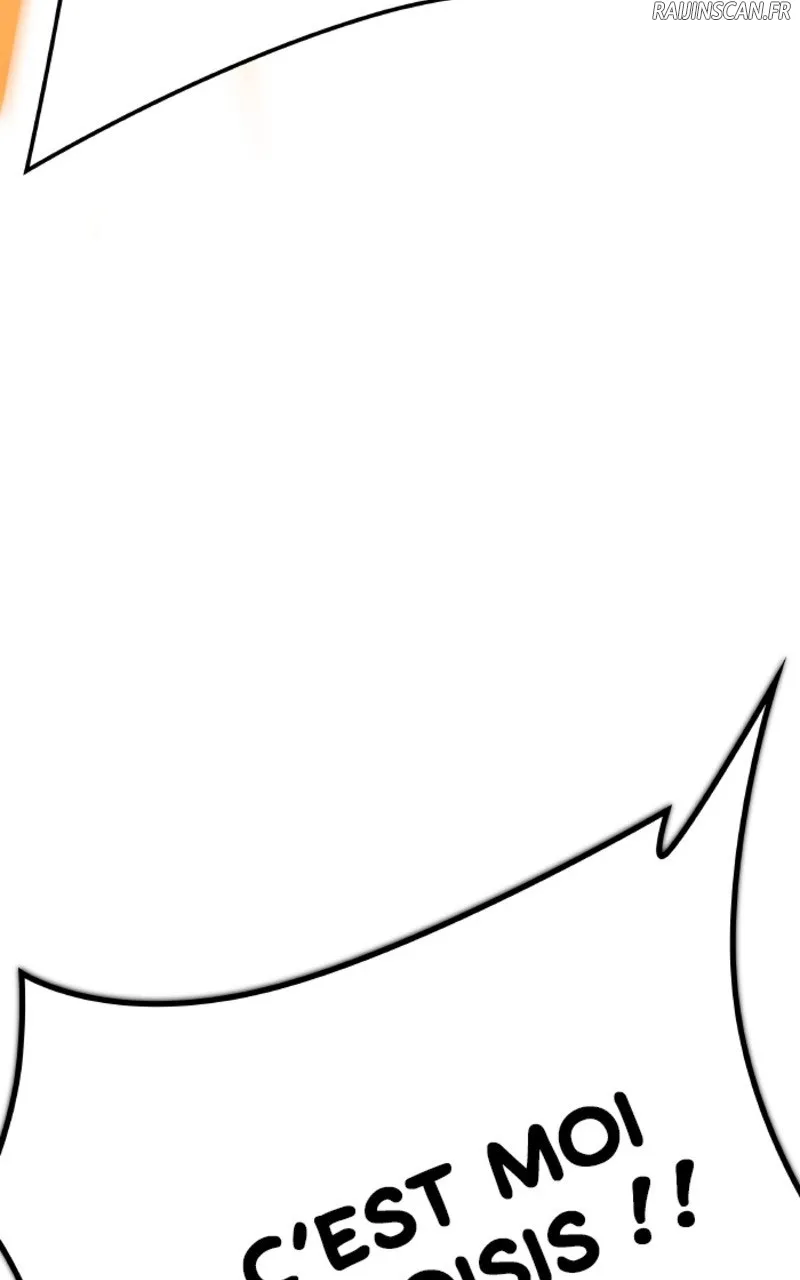 Tower of God Scan Chapitre 647, lire Tower of God Scan Chapitre 647,Tower of God Scan Chapitre 647 manga,anime-sama, Sushi-Scan, Tower of God chapitres, Tower of God dernier chapitre, Tower of God en ligne, Tower of God lecture gratuite, Tower of God manga, Tower of God manga en ligne, Tower of God scans, Tower of God scans bruts, Tower of God traductions de fans, Tower of God webtoon