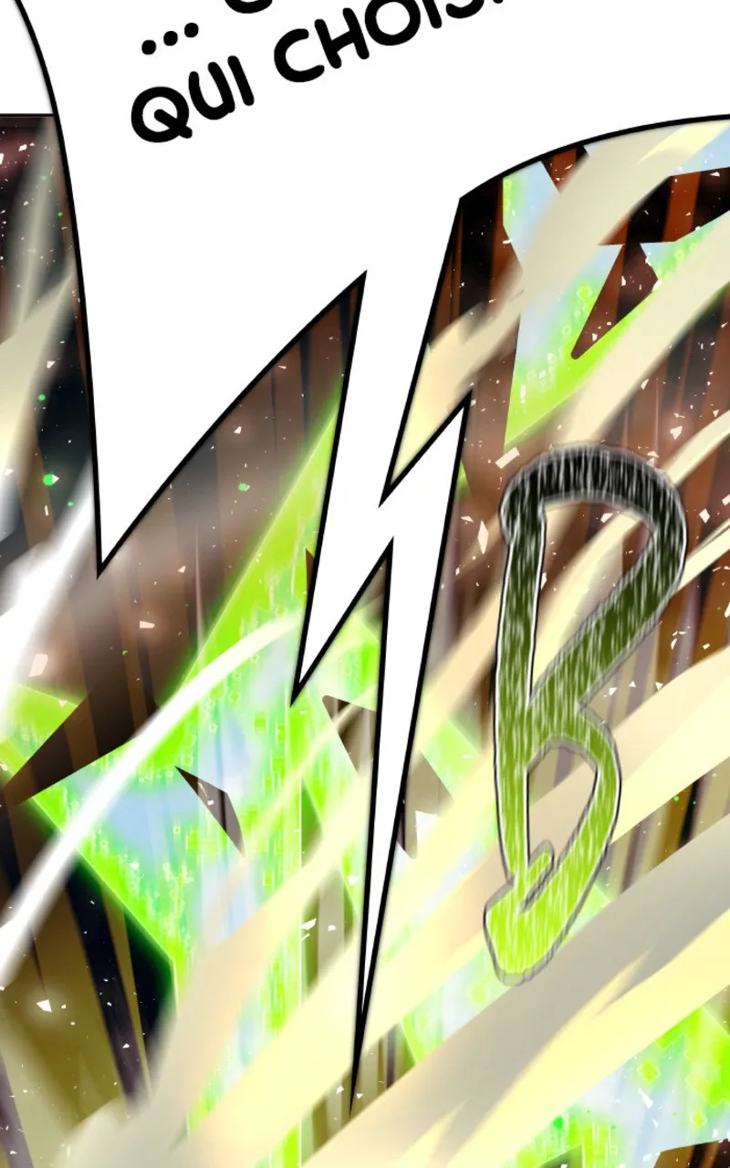 Tower of God Scan Chapitre 647, lire Tower of God Scan Chapitre 647,Tower of God Scan Chapitre 647 manga,anime-sama, Sushi-Scan, Tower of God chapitres, Tower of God dernier chapitre, Tower of God en ligne, Tower of God lecture gratuite, Tower of God manga, Tower of God manga en ligne, Tower of God scans, Tower of God scans bruts, Tower of God traductions de fans, Tower of God webtoon