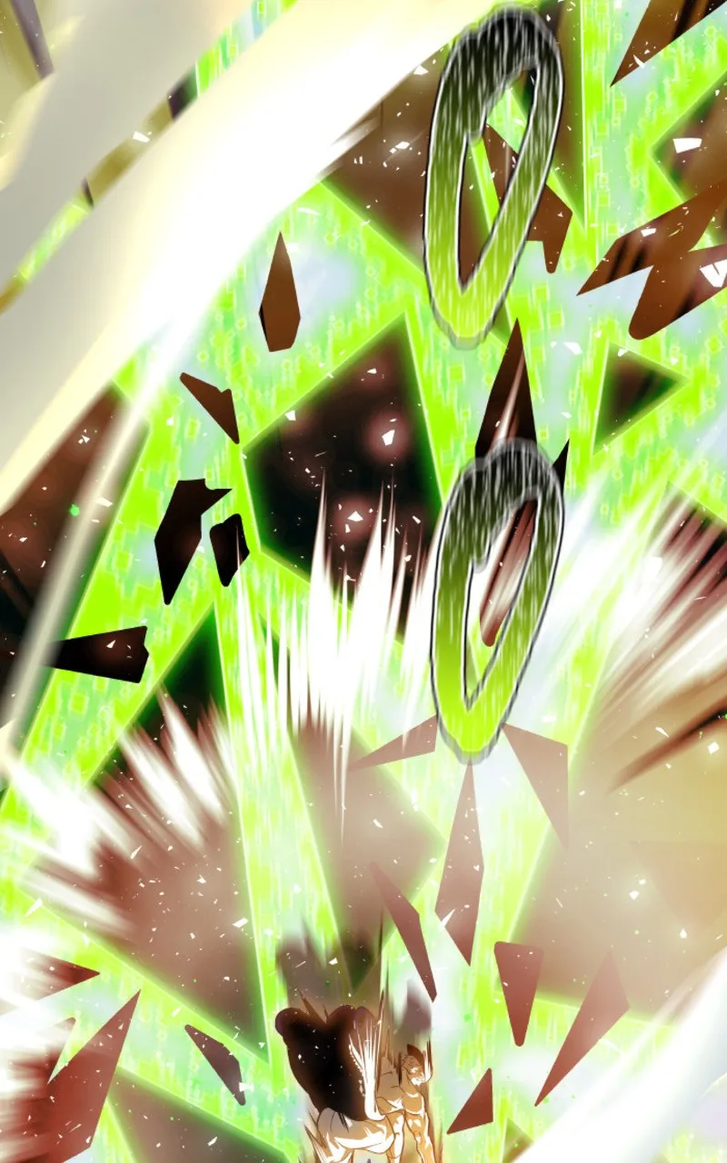 Tower of God Scan Chapitre 647, lire Tower of God Scan Chapitre 647,Tower of God Scan Chapitre 647 manga,anime-sama, Sushi-Scan, Tower of God chapitres, Tower of God dernier chapitre, Tower of God en ligne, Tower of God lecture gratuite, Tower of God manga, Tower of God manga en ligne, Tower of God scans, Tower of God scans bruts, Tower of God traductions de fans, Tower of God webtoon