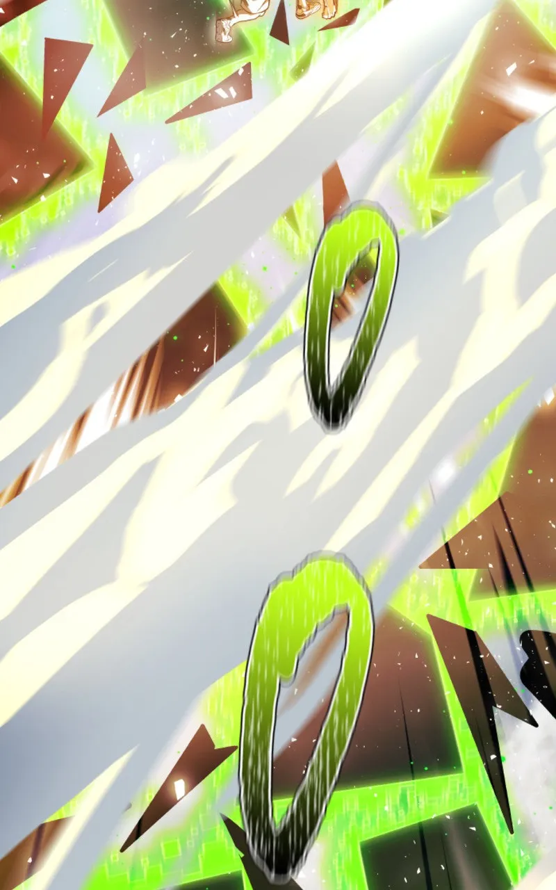 Tower of God Scan Chapitre 647, lire Tower of God Scan Chapitre 647,Tower of God Scan Chapitre 647 manga,anime-sama, Sushi-Scan, Tower of God chapitres, Tower of God dernier chapitre, Tower of God en ligne, Tower of God lecture gratuite, Tower of God manga, Tower of God manga en ligne, Tower of God scans, Tower of God scans bruts, Tower of God traductions de fans, Tower of God webtoon