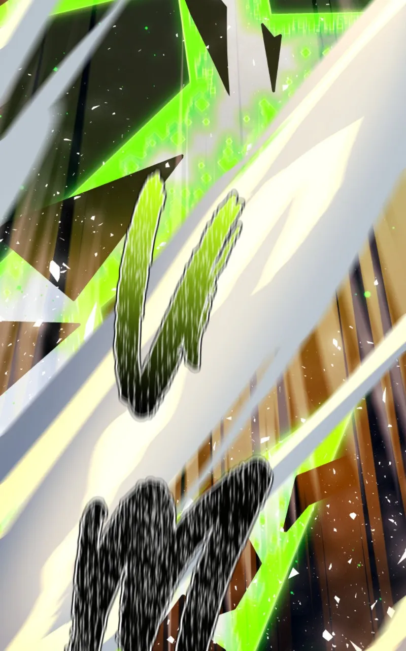 Tower of God Scan Chapitre 647, lire Tower of God Scan Chapitre 647,Tower of God Scan Chapitre 647 manga,anime-sama, Sushi-Scan, Tower of God chapitres, Tower of God dernier chapitre, Tower of God en ligne, Tower of God lecture gratuite, Tower of God manga, Tower of God manga en ligne, Tower of God scans, Tower of God scans bruts, Tower of God traductions de fans, Tower of God webtoon