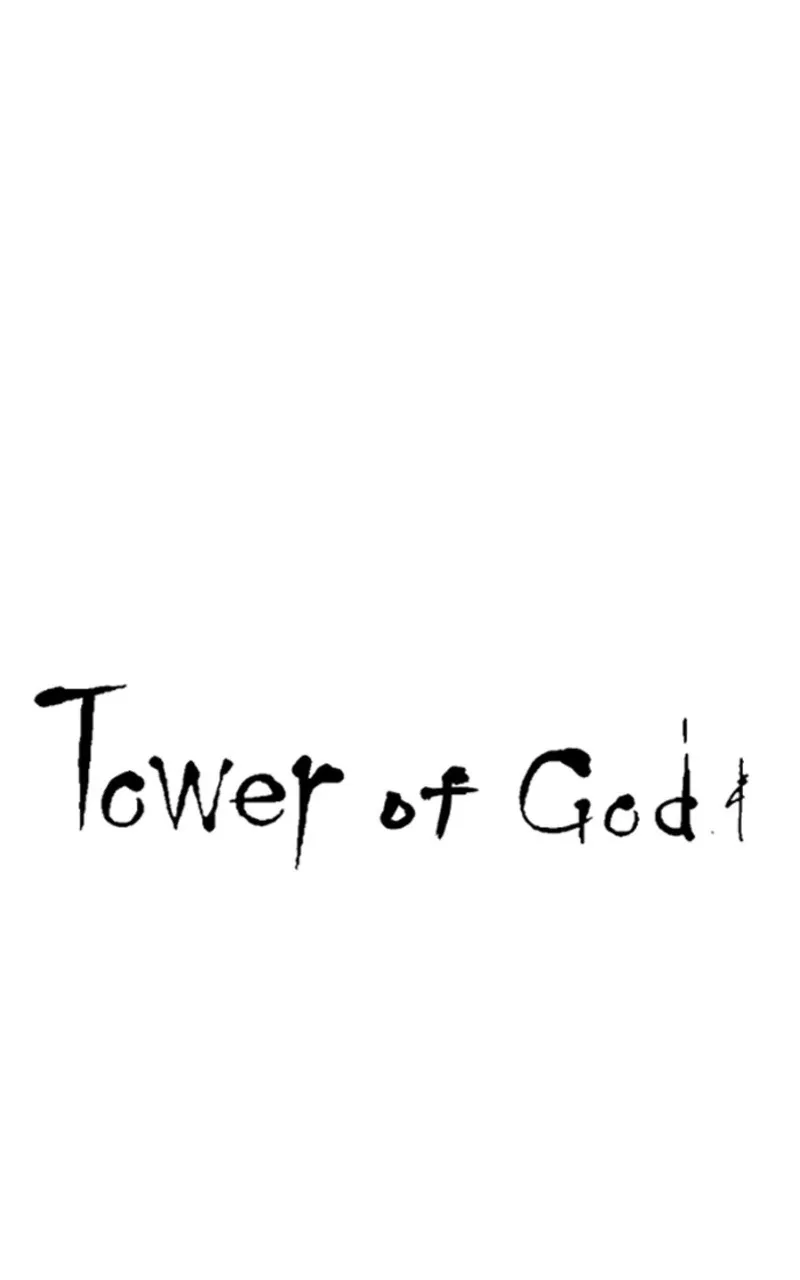 Tower of God Scan Chapitre 648 Lecture en ligne,Tower of God Scan Chapitre 648 Tower of God Scan Chapitre 648, lire Tower of God Scan Chapitre 648,Tower of God Scan Chapitre 648 manga,anime-sama, Sushi-Scan, Tower of God chapitres, Tower of God dernier chapitre, Tower of God en ligne, Tower of God lecture gratuite, Tower of God manga, Tower of God manga en ligne, Tower of God scans, Tower of God scans bruts, Tower of God traductions de fans, Tower of God webtoon