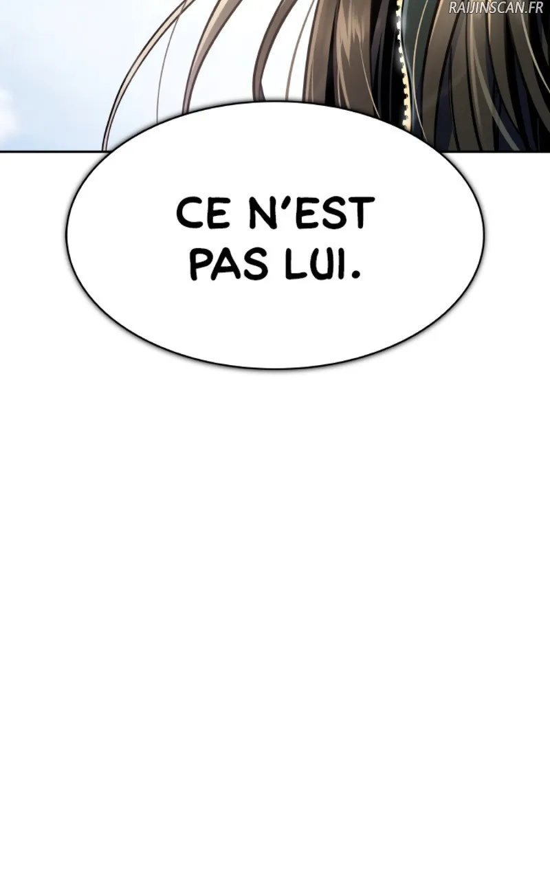 Tower of God Scan Chapitre 648 Lecture en ligne,Tower of God Scan Chapitre 648 Tower of God Scan Chapitre 648, lire Tower of God Scan Chapitre 648,Tower of God Scan Chapitre 648 manga,anime-sama, Sushi-Scan, Tower of God chapitres, Tower of God dernier chapitre, Tower of God en ligne, Tower of God lecture gratuite, Tower of God manga, Tower of God manga en ligne, Tower of God scans, Tower of God scans bruts, Tower of God traductions de fans, Tower of God webtoon