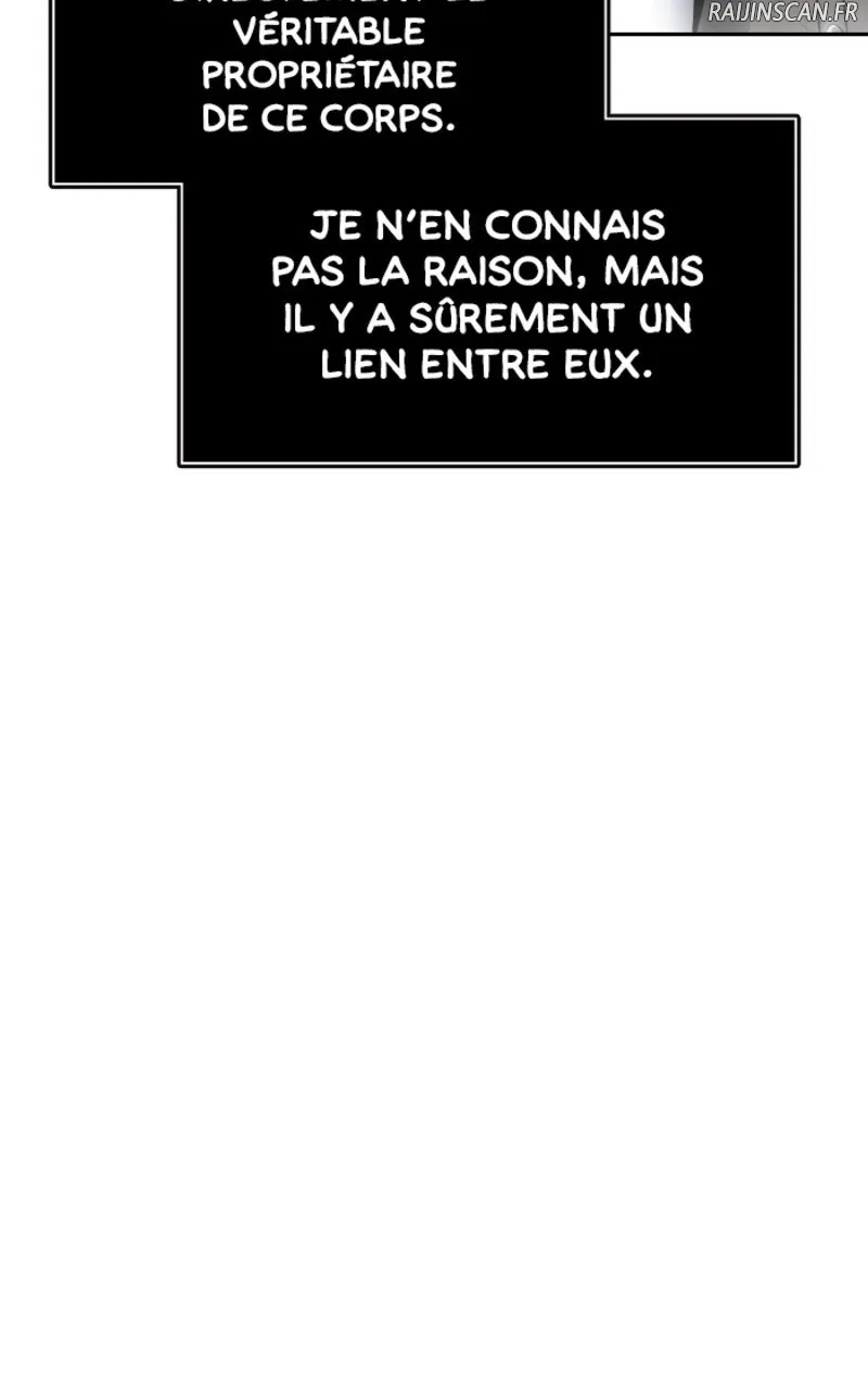 Tower of God Scan Chapitre 648 Lecture en ligne,Tower of God Scan Chapitre 648 Tower of God Scan Chapitre 648, lire Tower of God Scan Chapitre 648,Tower of God Scan Chapitre 648 manga,anime-sama, Sushi-Scan, Tower of God chapitres, Tower of God dernier chapitre, Tower of God en ligne, Tower of God lecture gratuite, Tower of God manga, Tower of God manga en ligne, Tower of God scans, Tower of God scans bruts, Tower of God traductions de fans, Tower of God webtoon