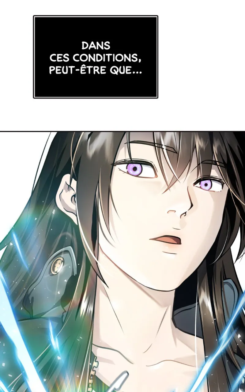 Tower of God Scan Chapitre 648 Lecture en ligne,Tower of God Scan Chapitre 648 Tower of God Scan Chapitre 648, lire Tower of God Scan Chapitre 648,Tower of God Scan Chapitre 648 manga,anime-sama, Sushi-Scan, Tower of God chapitres, Tower of God dernier chapitre, Tower of God en ligne, Tower of God lecture gratuite, Tower of God manga, Tower of God manga en ligne, Tower of God scans, Tower of God scans bruts, Tower of God traductions de fans, Tower of God webtoon