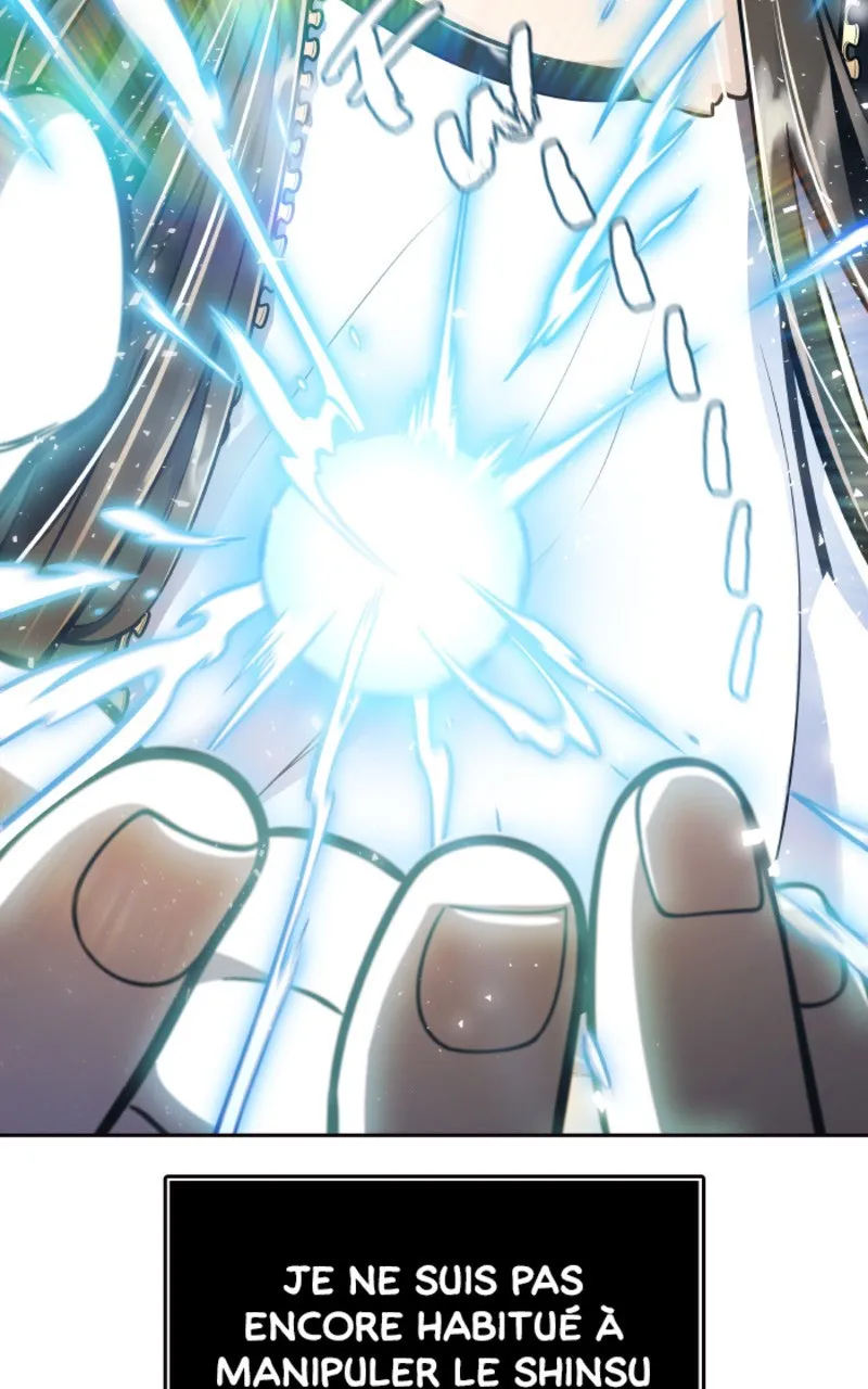 Tower of God Scan Chapitre 648 Lecture en ligne,Tower of God Scan Chapitre 648 Tower of God Scan Chapitre 648, lire Tower of God Scan Chapitre 648,Tower of God Scan Chapitre 648 manga,anime-sama, Sushi-Scan, Tower of God chapitres, Tower of God dernier chapitre, Tower of God en ligne, Tower of God lecture gratuite, Tower of God manga, Tower of God manga en ligne, Tower of God scans, Tower of God scans bruts, Tower of God traductions de fans, Tower of God webtoon