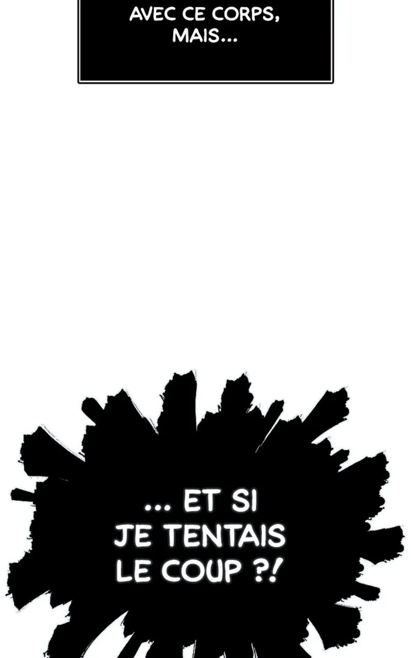 Tower of God Scan Chapitre 648 Lecture en ligne,Tower of God Scan Chapitre 648 Tower of God Scan Chapitre 648, lire Tower of God Scan Chapitre 648,Tower of God Scan Chapitre 648 manga,anime-sama, Sushi-Scan, Tower of God chapitres, Tower of God dernier chapitre, Tower of God en ligne, Tower of God lecture gratuite, Tower of God manga, Tower of God manga en ligne, Tower of God scans, Tower of God scans bruts, Tower of God traductions de fans, Tower of God webtoon