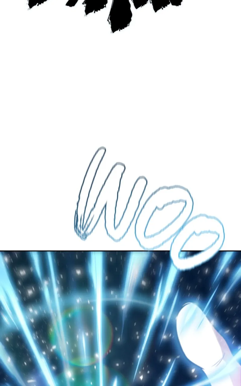 Tower of God Scan Chapitre 648 Lecture en ligne,Tower of God Scan Chapitre 648 Tower of God Scan Chapitre 648, lire Tower of God Scan Chapitre 648,Tower of God Scan Chapitre 648 manga,anime-sama, Sushi-Scan, Tower of God chapitres, Tower of God dernier chapitre, Tower of God en ligne, Tower of God lecture gratuite, Tower of God manga, Tower of God manga en ligne, Tower of God scans, Tower of God scans bruts, Tower of God traductions de fans, Tower of God webtoon