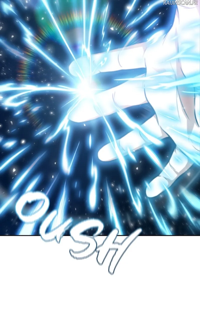 Tower of God Scan Chapitre 648 Lecture en ligne,Tower of God Scan Chapitre 648 Tower of God Scan Chapitre 648, lire Tower of God Scan Chapitre 648,Tower of God Scan Chapitre 648 manga,anime-sama, Sushi-Scan, Tower of God chapitres, Tower of God dernier chapitre, Tower of God en ligne, Tower of God lecture gratuite, Tower of God manga, Tower of God manga en ligne, Tower of God scans, Tower of God scans bruts, Tower of God traductions de fans, Tower of God webtoon