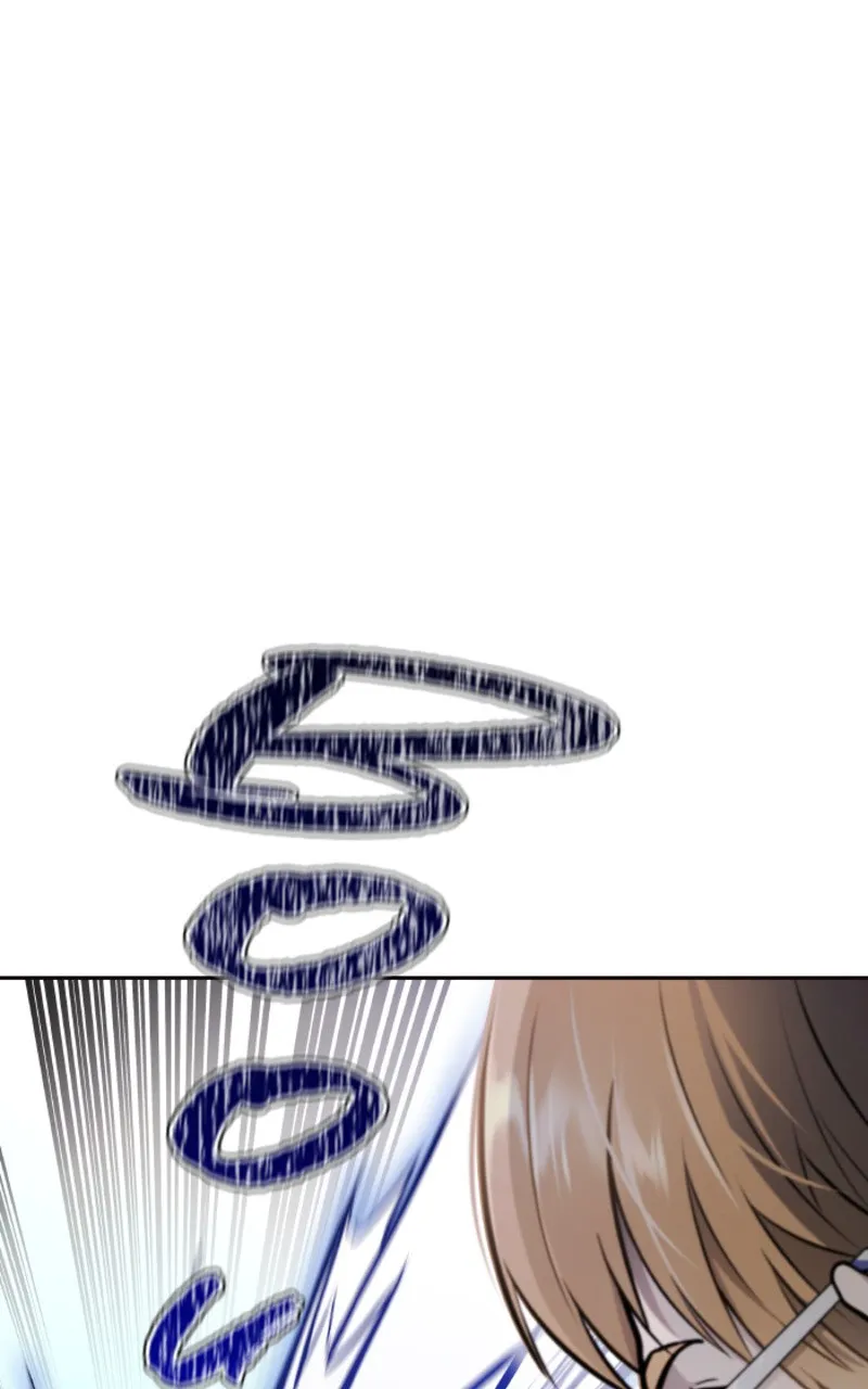 Tower of God Scan Chapitre 648 Lecture en ligne,Tower of God Scan Chapitre 648 Tower of God Scan Chapitre 648, lire Tower of God Scan Chapitre 648,Tower of God Scan Chapitre 648 manga,anime-sama, Sushi-Scan, Tower of God chapitres, Tower of God dernier chapitre, Tower of God en ligne, Tower of God lecture gratuite, Tower of God manga, Tower of God manga en ligne, Tower of God scans, Tower of God scans bruts, Tower of God traductions de fans, Tower of God webtoon