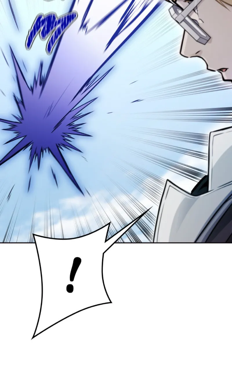 Tower of God Scan Chapitre 648 Lecture en ligne,Tower of God Scan Chapitre 648 Tower of God Scan Chapitre 648, lire Tower of God Scan Chapitre 648,Tower of God Scan Chapitre 648 manga,anime-sama, Sushi-Scan, Tower of God chapitres, Tower of God dernier chapitre, Tower of God en ligne, Tower of God lecture gratuite, Tower of God manga, Tower of God manga en ligne, Tower of God scans, Tower of God scans bruts, Tower of God traductions de fans, Tower of God webtoon