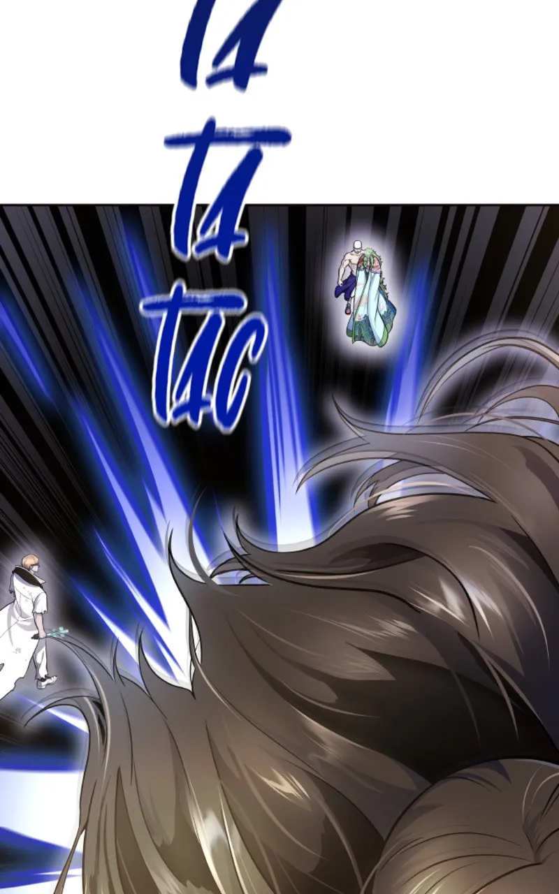 Tower of God Scan Chapitre 648 Lecture en ligne,Tower of God Scan Chapitre 648 Tower of God Scan Chapitre 648, lire Tower of God Scan Chapitre 648,Tower of God Scan Chapitre 648 manga,anime-sama, Sushi-Scan, Tower of God chapitres, Tower of God dernier chapitre, Tower of God en ligne, Tower of God lecture gratuite, Tower of God manga, Tower of God manga en ligne, Tower of God scans, Tower of God scans bruts, Tower of God traductions de fans, Tower of God webtoon