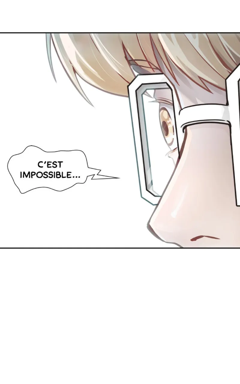 Tower of God Scan Chapitre 648 Lecture en ligne,Tower of God Scan Chapitre 648 Tower of God Scan Chapitre 648, lire Tower of God Scan Chapitre 648,Tower of God Scan Chapitre 648 manga,anime-sama, Sushi-Scan, Tower of God chapitres, Tower of God dernier chapitre, Tower of God en ligne, Tower of God lecture gratuite, Tower of God manga, Tower of God manga en ligne, Tower of God scans, Tower of God scans bruts, Tower of God traductions de fans, Tower of God webtoon