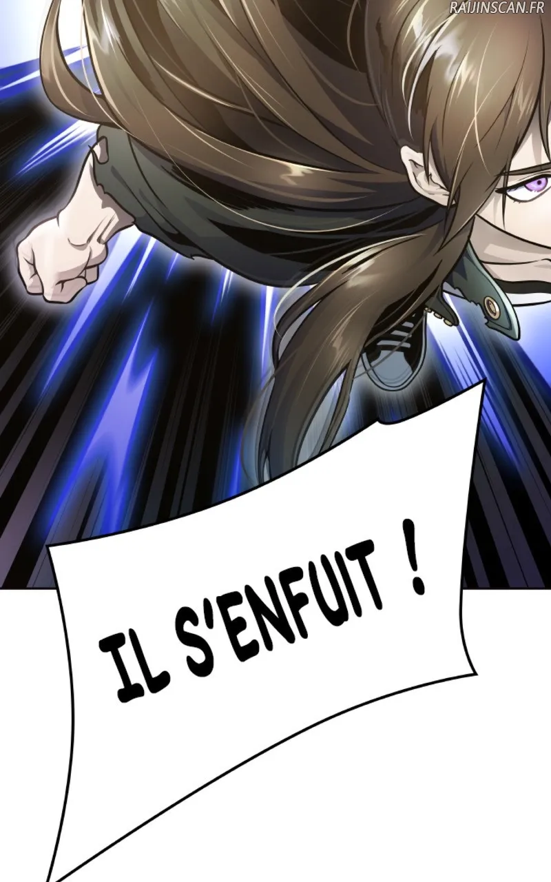 Tower of God Scan Chapitre 648 Lecture en ligne,Tower of God Scan Chapitre 648 Tower of God Scan Chapitre 648, lire Tower of God Scan Chapitre 648,Tower of God Scan Chapitre 648 manga,anime-sama, Sushi-Scan, Tower of God chapitres, Tower of God dernier chapitre, Tower of God en ligne, Tower of God lecture gratuite, Tower of God manga, Tower of God manga en ligne, Tower of God scans, Tower of God scans bruts, Tower of God traductions de fans, Tower of God webtoon