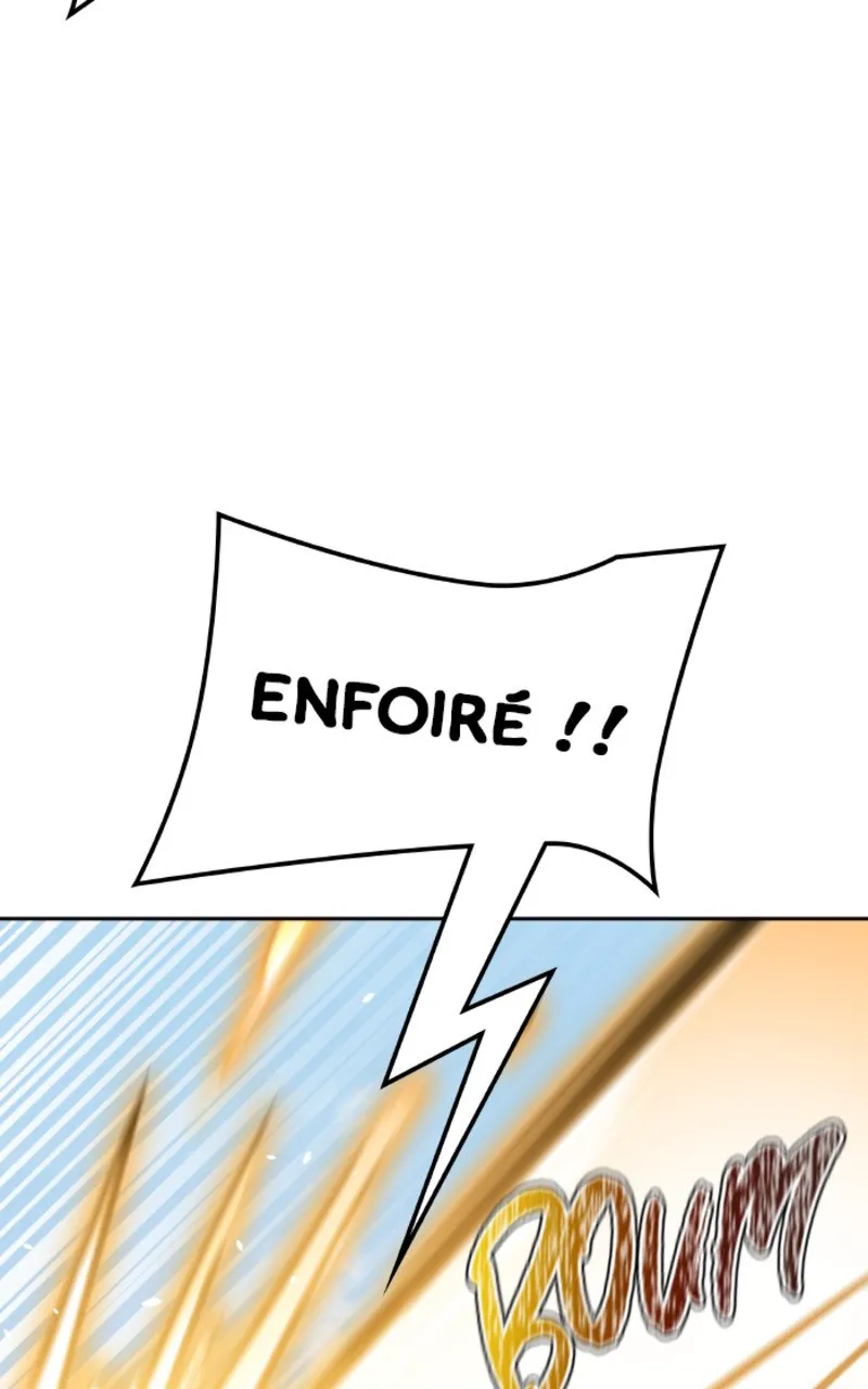 Tower of God Scan Chapitre 648 Lecture en ligne,Tower of God Scan Chapitre 648 Tower of God Scan Chapitre 648, lire Tower of God Scan Chapitre 648,Tower of God Scan Chapitre 648 manga,anime-sama, Sushi-Scan, Tower of God chapitres, Tower of God dernier chapitre, Tower of God en ligne, Tower of God lecture gratuite, Tower of God manga, Tower of God manga en ligne, Tower of God scans, Tower of God scans bruts, Tower of God traductions de fans, Tower of God webtoon