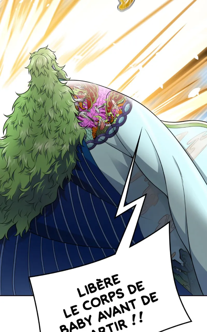 Tower of God Scan Chapitre 648 Lecture en ligne,Tower of God Scan Chapitre 648 Tower of God Scan Chapitre 648, lire Tower of God Scan Chapitre 648,Tower of God Scan Chapitre 648 manga,anime-sama, Sushi-Scan, Tower of God chapitres, Tower of God dernier chapitre, Tower of God en ligne, Tower of God lecture gratuite, Tower of God manga, Tower of God manga en ligne, Tower of God scans, Tower of God scans bruts, Tower of God traductions de fans, Tower of God webtoon