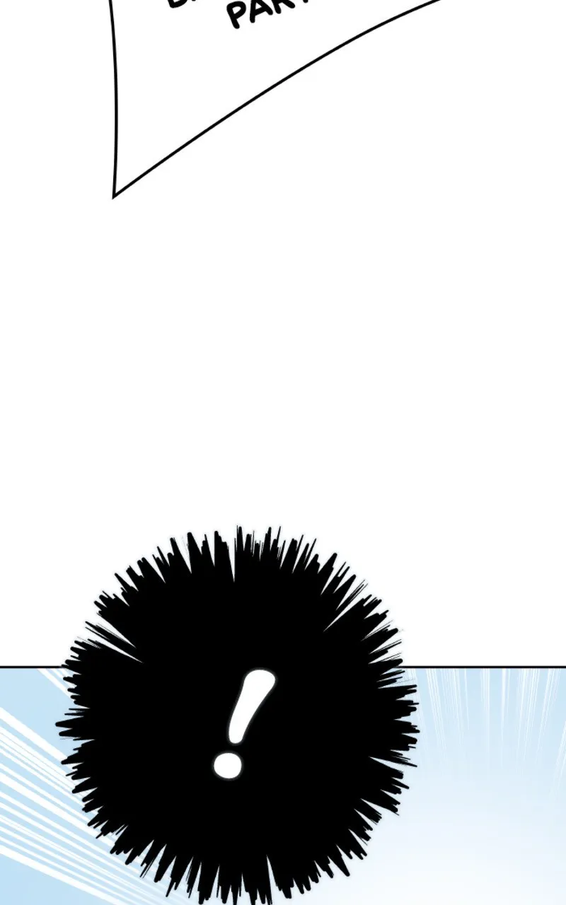 Tower of God Scan Chapitre 648 Lecture en ligne,Tower of God Scan Chapitre 648 Tower of God Scan Chapitre 648, lire Tower of God Scan Chapitre 648,Tower of God Scan Chapitre 648 manga,anime-sama, Sushi-Scan, Tower of God chapitres, Tower of God dernier chapitre, Tower of God en ligne, Tower of God lecture gratuite, Tower of God manga, Tower of God manga en ligne, Tower of God scans, Tower of God scans bruts, Tower of God traductions de fans, Tower of God webtoon