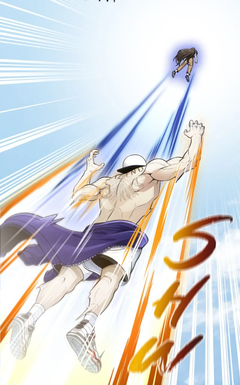 Tower of God Scan Chapitre 648 Lecture en ligne,Tower of God Scan Chapitre 648 Tower of God Scan Chapitre 648, lire Tower of God Scan Chapitre 648,Tower of God Scan Chapitre 648 manga,anime-sama, Sushi-Scan, Tower of God chapitres, Tower of God dernier chapitre, Tower of God en ligne, Tower of God lecture gratuite, Tower of God manga, Tower of God manga en ligne, Tower of God scans, Tower of God scans bruts, Tower of God traductions de fans, Tower of God webtoon