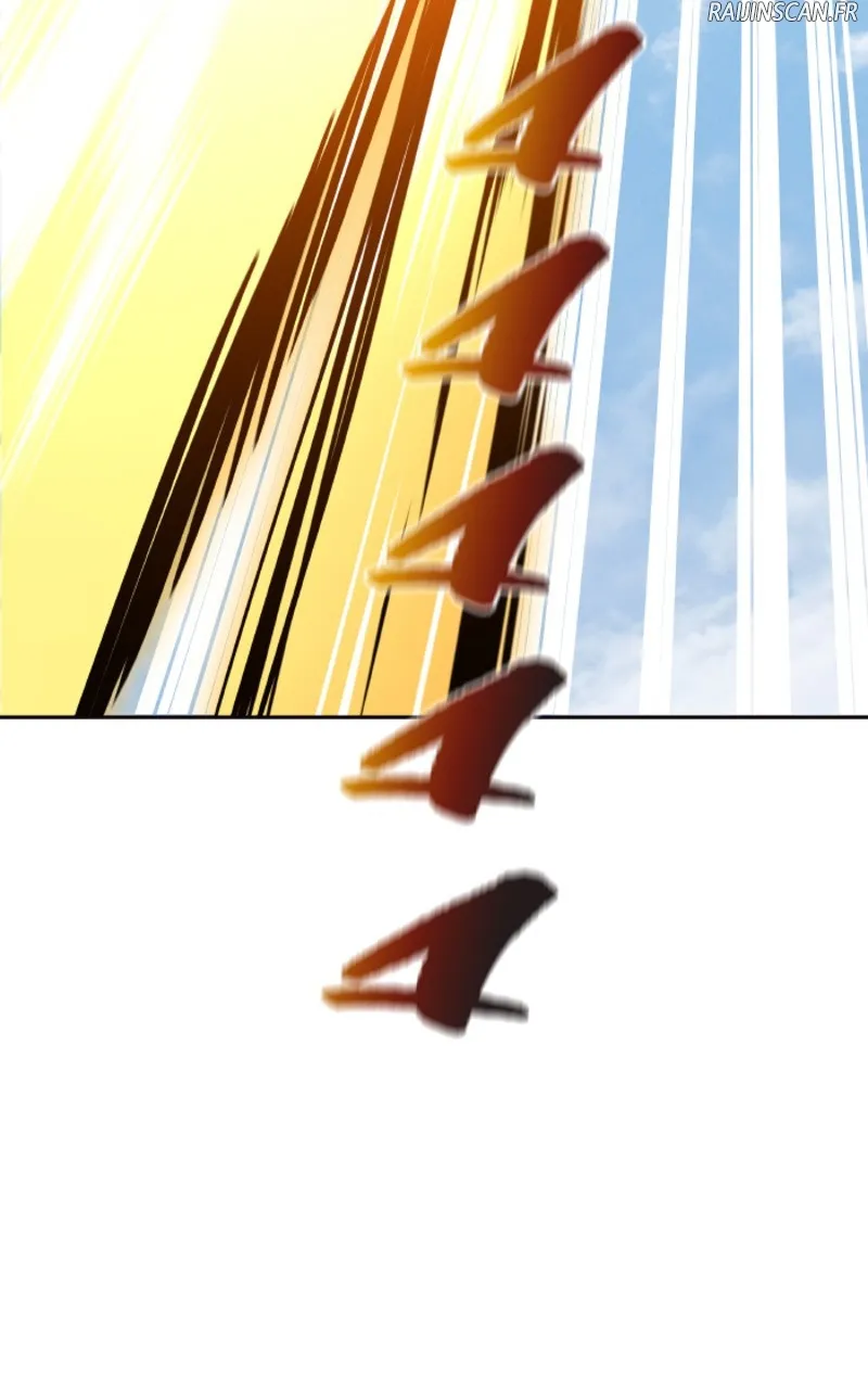 Tower of God Scan Chapitre 648 Lecture en ligne,Tower of God Scan Chapitre 648 Tower of God Scan Chapitre 648, lire Tower of God Scan Chapitre 648,Tower of God Scan Chapitre 648 manga,anime-sama, Sushi-Scan, Tower of God chapitres, Tower of God dernier chapitre, Tower of God en ligne, Tower of God lecture gratuite, Tower of God manga, Tower of God manga en ligne, Tower of God scans, Tower of God scans bruts, Tower of God traductions de fans, Tower of God webtoon