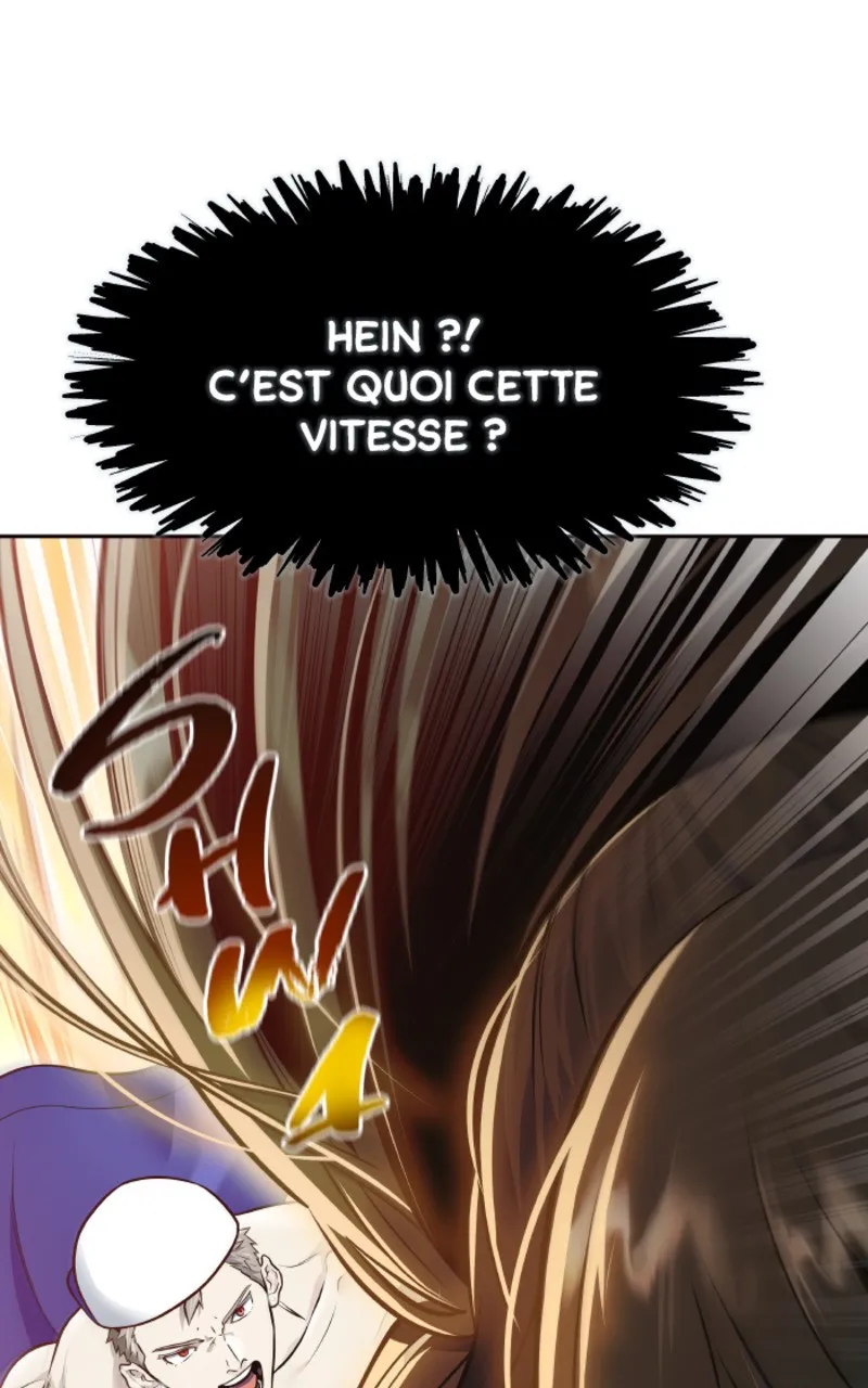 Tower of God Scan Chapitre 648 Lecture en ligne,Tower of God Scan Chapitre 648 Tower of God Scan Chapitre 648, lire Tower of God Scan Chapitre 648,Tower of God Scan Chapitre 648 manga,anime-sama, Sushi-Scan, Tower of God chapitres, Tower of God dernier chapitre, Tower of God en ligne, Tower of God lecture gratuite, Tower of God manga, Tower of God manga en ligne, Tower of God scans, Tower of God scans bruts, Tower of God traductions de fans, Tower of God webtoon