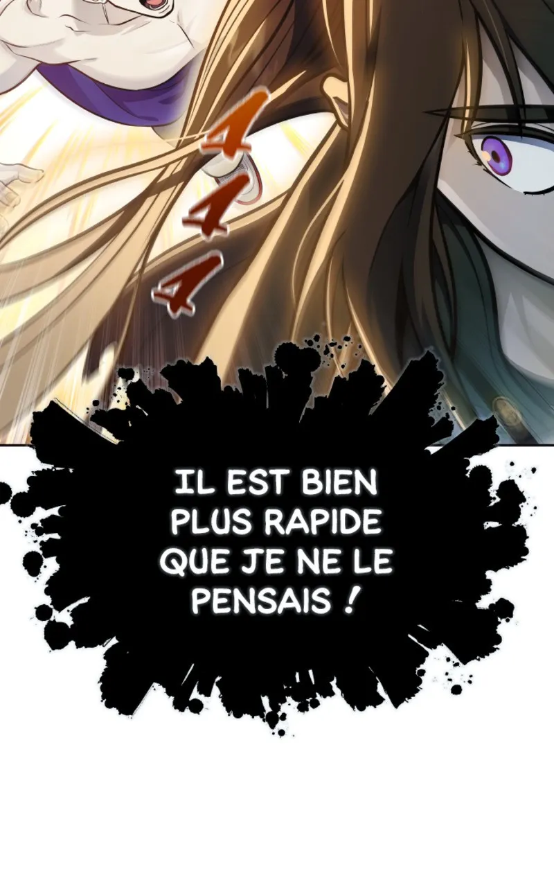 Tower of God Scan Chapitre 648 Lecture en ligne,Tower of God Scan Chapitre 648 Tower of God Scan Chapitre 648, lire Tower of God Scan Chapitre 648,Tower of God Scan Chapitre 648 manga,anime-sama, Sushi-Scan, Tower of God chapitres, Tower of God dernier chapitre, Tower of God en ligne, Tower of God lecture gratuite, Tower of God manga, Tower of God manga en ligne, Tower of God scans, Tower of God scans bruts, Tower of God traductions de fans, Tower of God webtoon