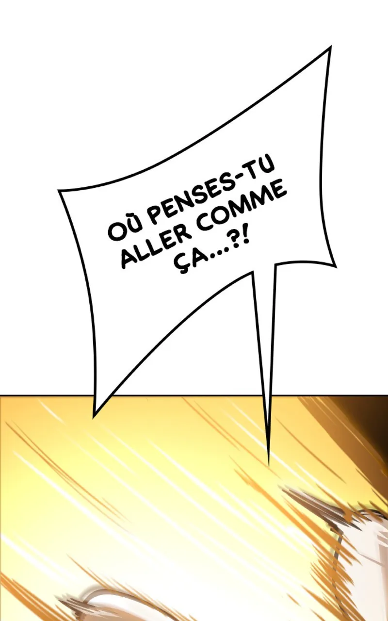 Tower of God Scan Chapitre 648 Lecture en ligne,Tower of God Scan Chapitre 648 Tower of God Scan Chapitre 648, lire Tower of God Scan Chapitre 648,Tower of God Scan Chapitre 648 manga,anime-sama, Sushi-Scan, Tower of God chapitres, Tower of God dernier chapitre, Tower of God en ligne, Tower of God lecture gratuite, Tower of God manga, Tower of God manga en ligne, Tower of God scans, Tower of God scans bruts, Tower of God traductions de fans, Tower of God webtoon