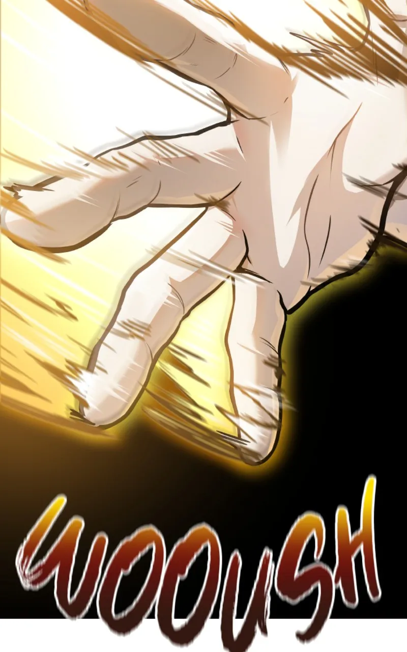 Tower of God Scan Chapitre 648 Lecture en ligne,Tower of God Scan Chapitre 648 Tower of God Scan Chapitre 648, lire Tower of God Scan Chapitre 648,Tower of God Scan Chapitre 648 manga,anime-sama, Sushi-Scan, Tower of God chapitres, Tower of God dernier chapitre, Tower of God en ligne, Tower of God lecture gratuite, Tower of God manga, Tower of God manga en ligne, Tower of God scans, Tower of God scans bruts, Tower of God traductions de fans, Tower of God webtoon