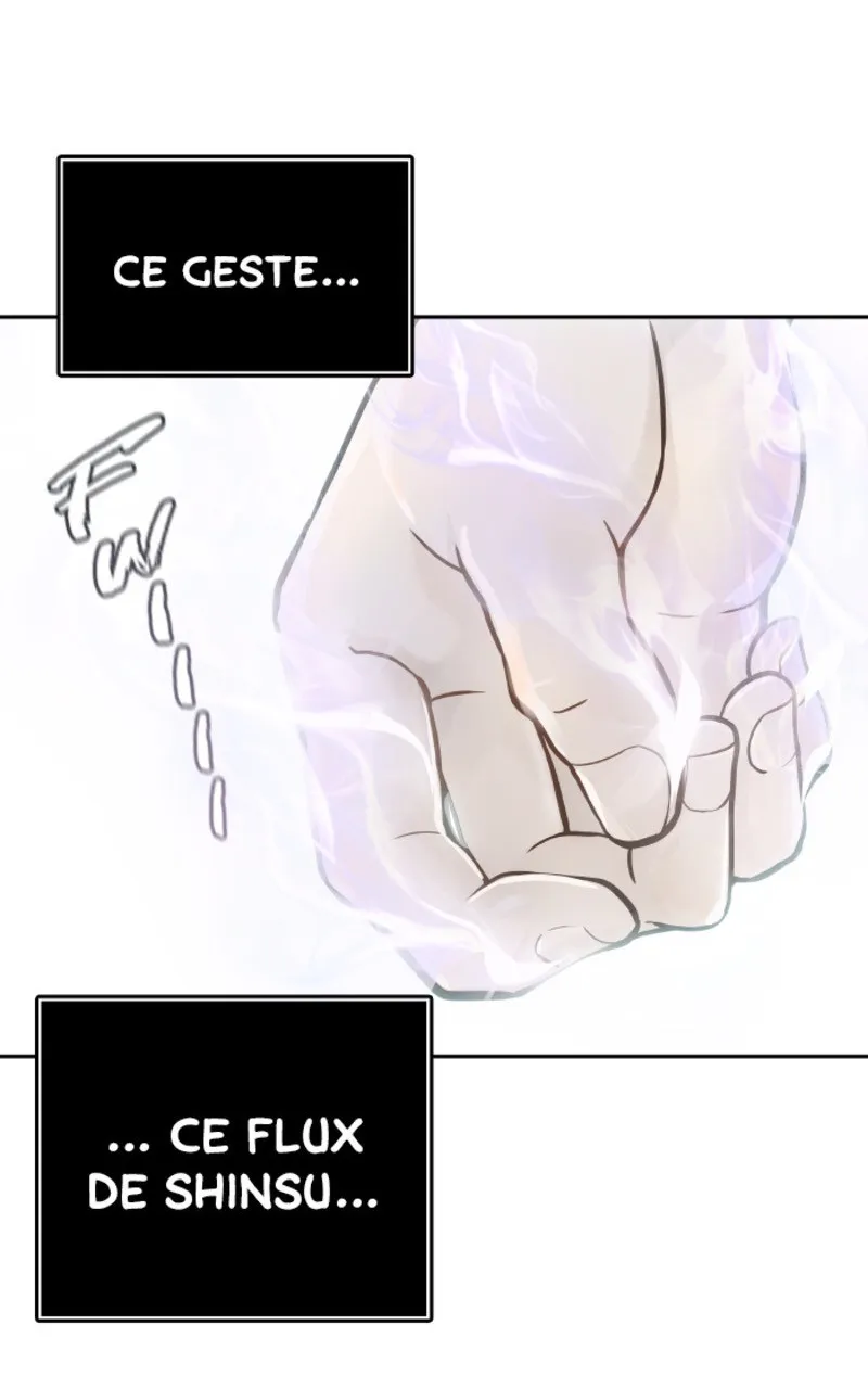 Tower of God Scan Chapitre 648 Lecture en ligne,Tower of God Scan Chapitre 648 Tower of God Scan Chapitre 648, lire Tower of God Scan Chapitre 648,Tower of God Scan Chapitre 648 manga,anime-sama, Sushi-Scan, Tower of God chapitres, Tower of God dernier chapitre, Tower of God en ligne, Tower of God lecture gratuite, Tower of God manga, Tower of God manga en ligne, Tower of God scans, Tower of God scans bruts, Tower of God traductions de fans, Tower of God webtoon