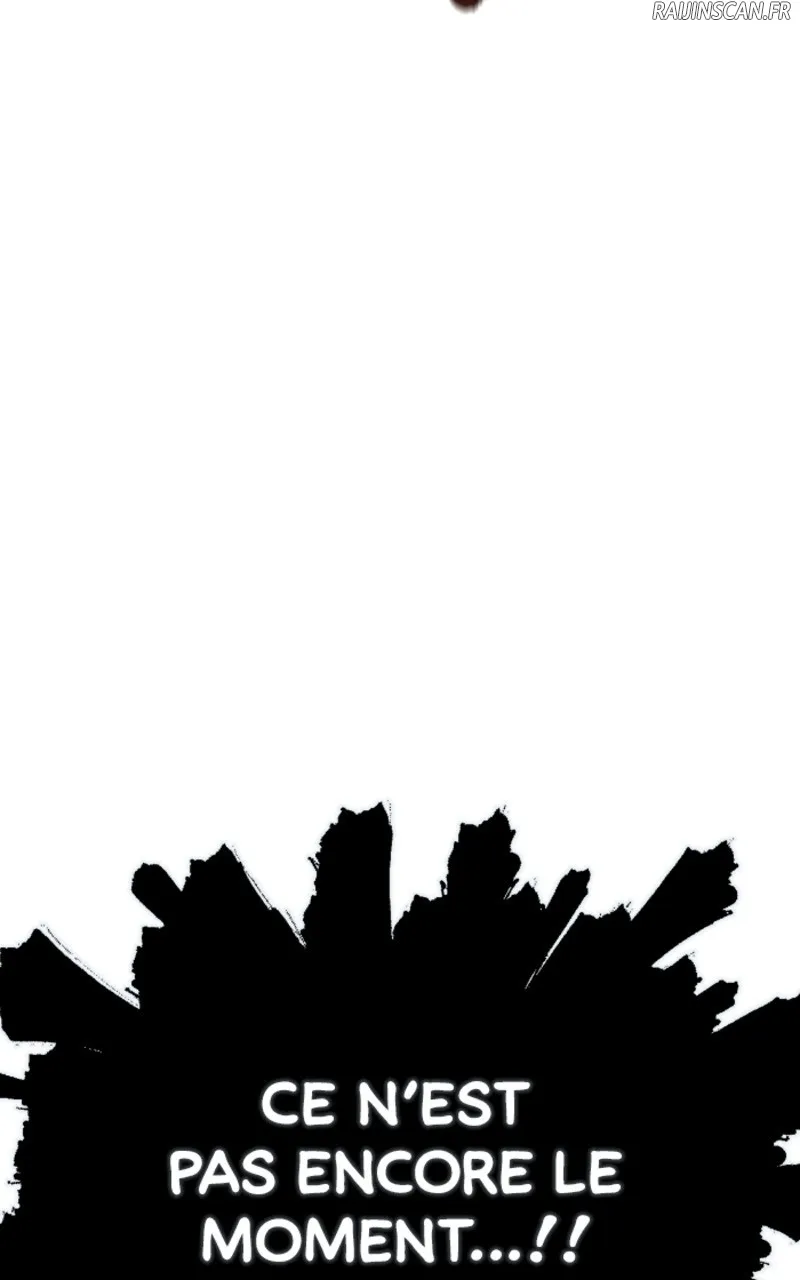 Tower of God Scan Chapitre 648 Lecture en ligne,Tower of God Scan Chapitre 648 Tower of God Scan Chapitre 648, lire Tower of God Scan Chapitre 648,Tower of God Scan Chapitre 648 manga,anime-sama, Sushi-Scan, Tower of God chapitres, Tower of God dernier chapitre, Tower of God en ligne, Tower of God lecture gratuite, Tower of God manga, Tower of God manga en ligne, Tower of God scans, Tower of God scans bruts, Tower of God traductions de fans, Tower of God webtoon