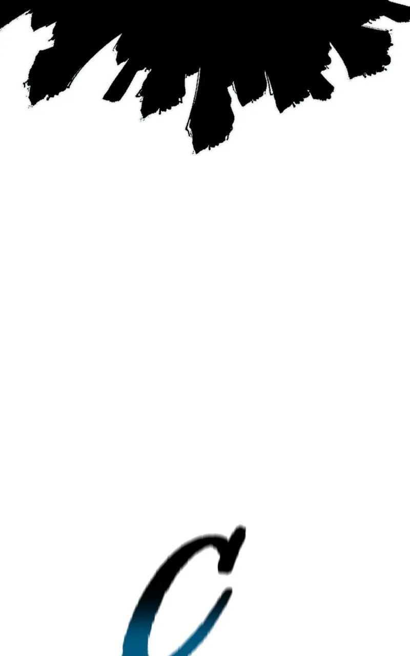 Tower of God Scan Chapitre 648 Lecture en ligne,Tower of God Scan Chapitre 648 Tower of God Scan Chapitre 648, lire Tower of God Scan Chapitre 648,Tower of God Scan Chapitre 648 manga,anime-sama, Sushi-Scan, Tower of God chapitres, Tower of God dernier chapitre, Tower of God en ligne, Tower of God lecture gratuite, Tower of God manga, Tower of God manga en ligne, Tower of God scans, Tower of God scans bruts, Tower of God traductions de fans, Tower of God webtoon