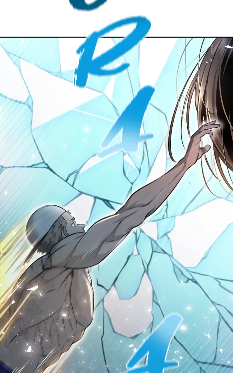 Tower of God Scan Chapitre 648 Lecture en ligne,Tower of God Scan Chapitre 648 Tower of God Scan Chapitre 648, lire Tower of God Scan Chapitre 648,Tower of God Scan Chapitre 648 manga,anime-sama, Sushi-Scan, Tower of God chapitres, Tower of God dernier chapitre, Tower of God en ligne, Tower of God lecture gratuite, Tower of God manga, Tower of God manga en ligne, Tower of God scans, Tower of God scans bruts, Tower of God traductions de fans, Tower of God webtoon