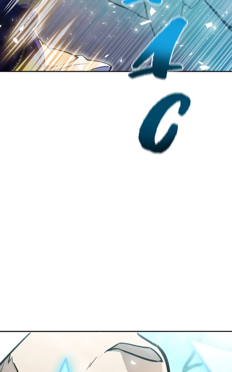 Tower of God Scan Chapitre 648 Lecture en ligne,Tower of God Scan Chapitre 648 Tower of God Scan Chapitre 648, lire Tower of God Scan Chapitre 648,Tower of God Scan Chapitre 648 manga,anime-sama, Sushi-Scan, Tower of God chapitres, Tower of God dernier chapitre, Tower of God en ligne, Tower of God lecture gratuite, Tower of God manga, Tower of God manga en ligne, Tower of God scans, Tower of God scans bruts, Tower of God traductions de fans, Tower of God webtoon