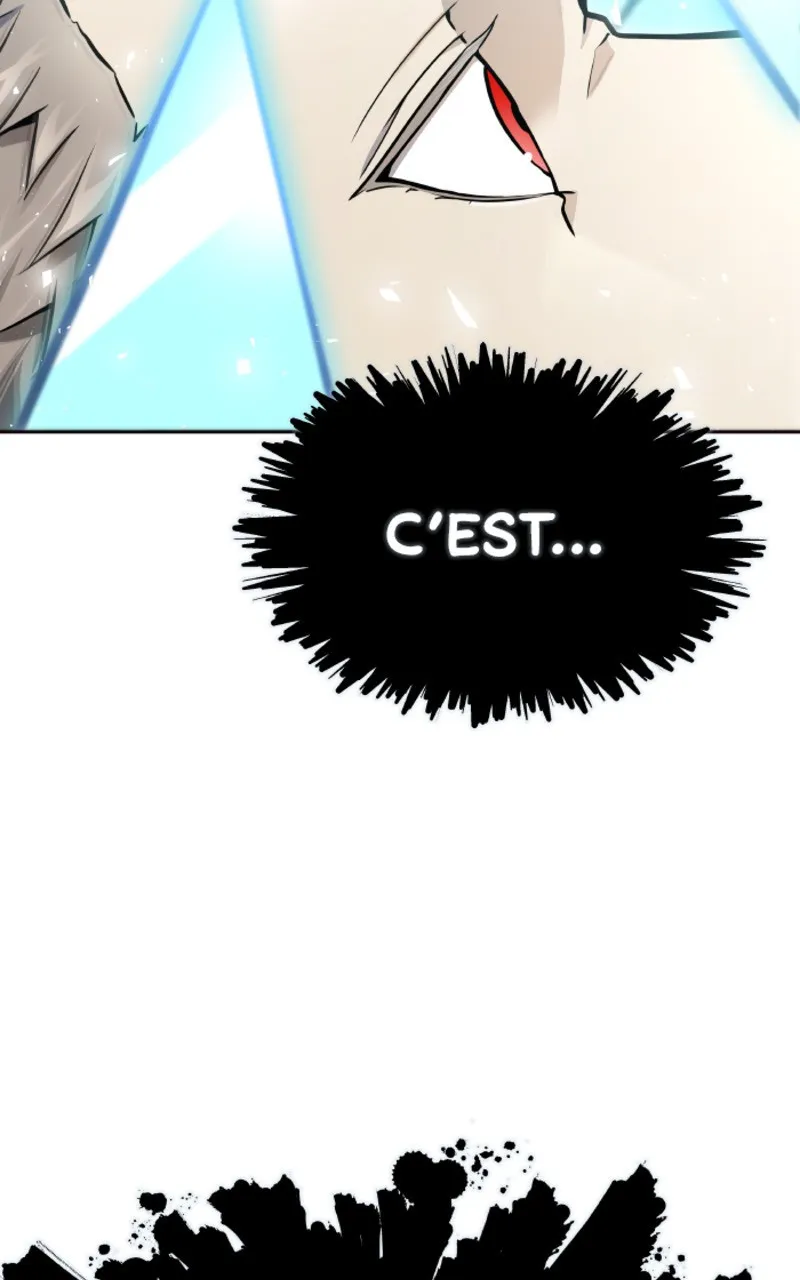 Tower of God Scan Chapitre 648 Lecture en ligne,Tower of God Scan Chapitre 648 Tower of God Scan Chapitre 648, lire Tower of God Scan Chapitre 648,Tower of God Scan Chapitre 648 manga,anime-sama, Sushi-Scan, Tower of God chapitres, Tower of God dernier chapitre, Tower of God en ligne, Tower of God lecture gratuite, Tower of God manga, Tower of God manga en ligne, Tower of God scans, Tower of God scans bruts, Tower of God traductions de fans, Tower of God webtoon